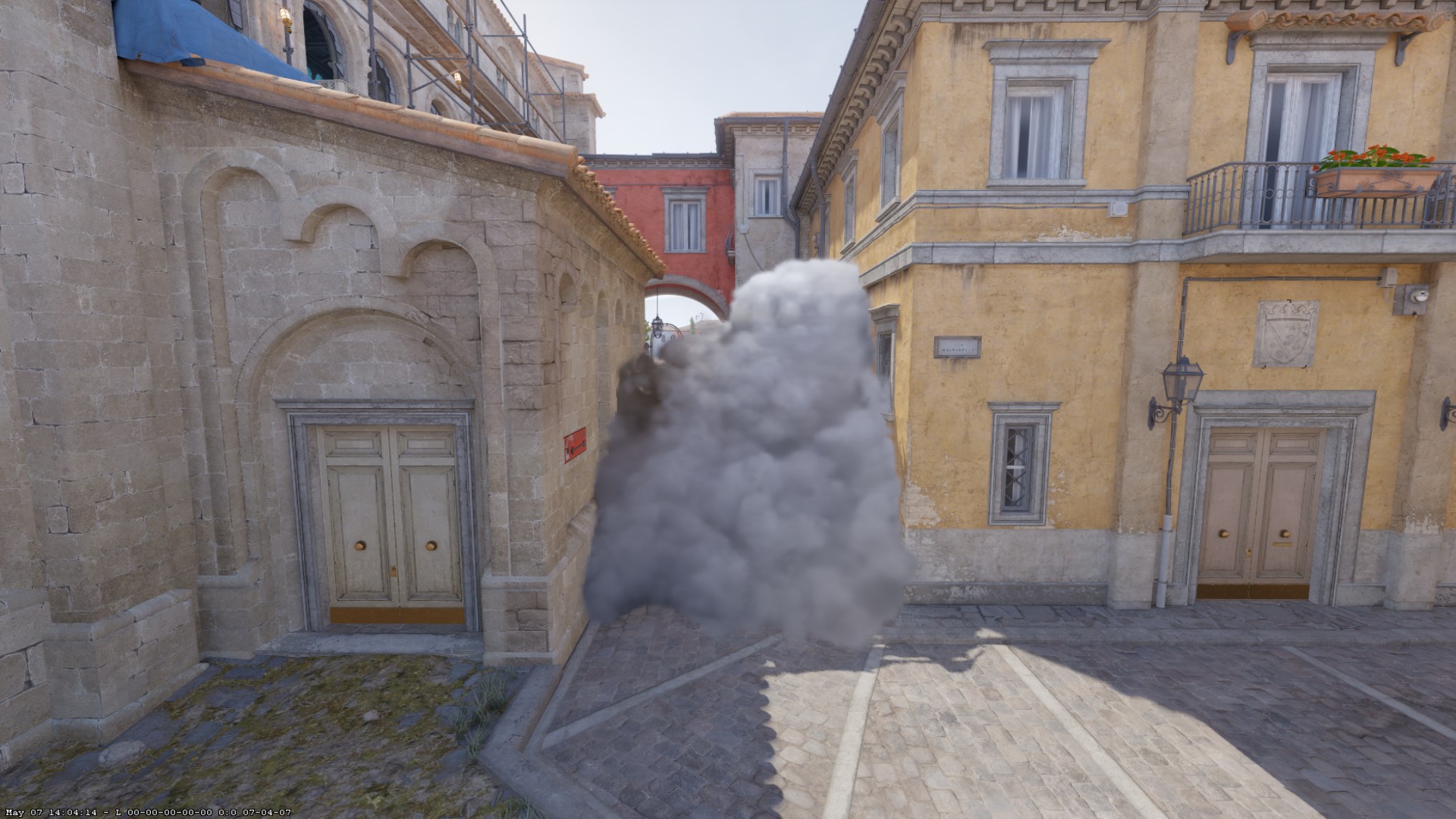 Discord_WgSrvXbqo4.jpg