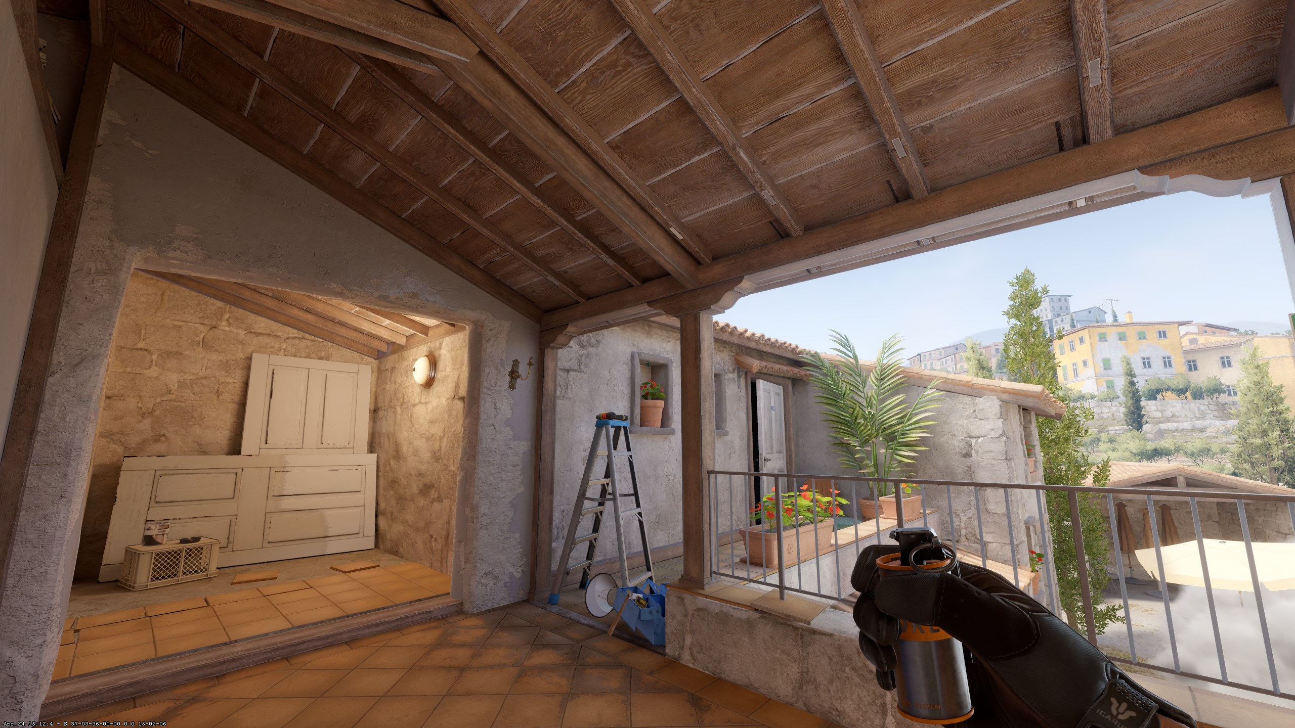 cs2_Vlol5PanIe.jpg