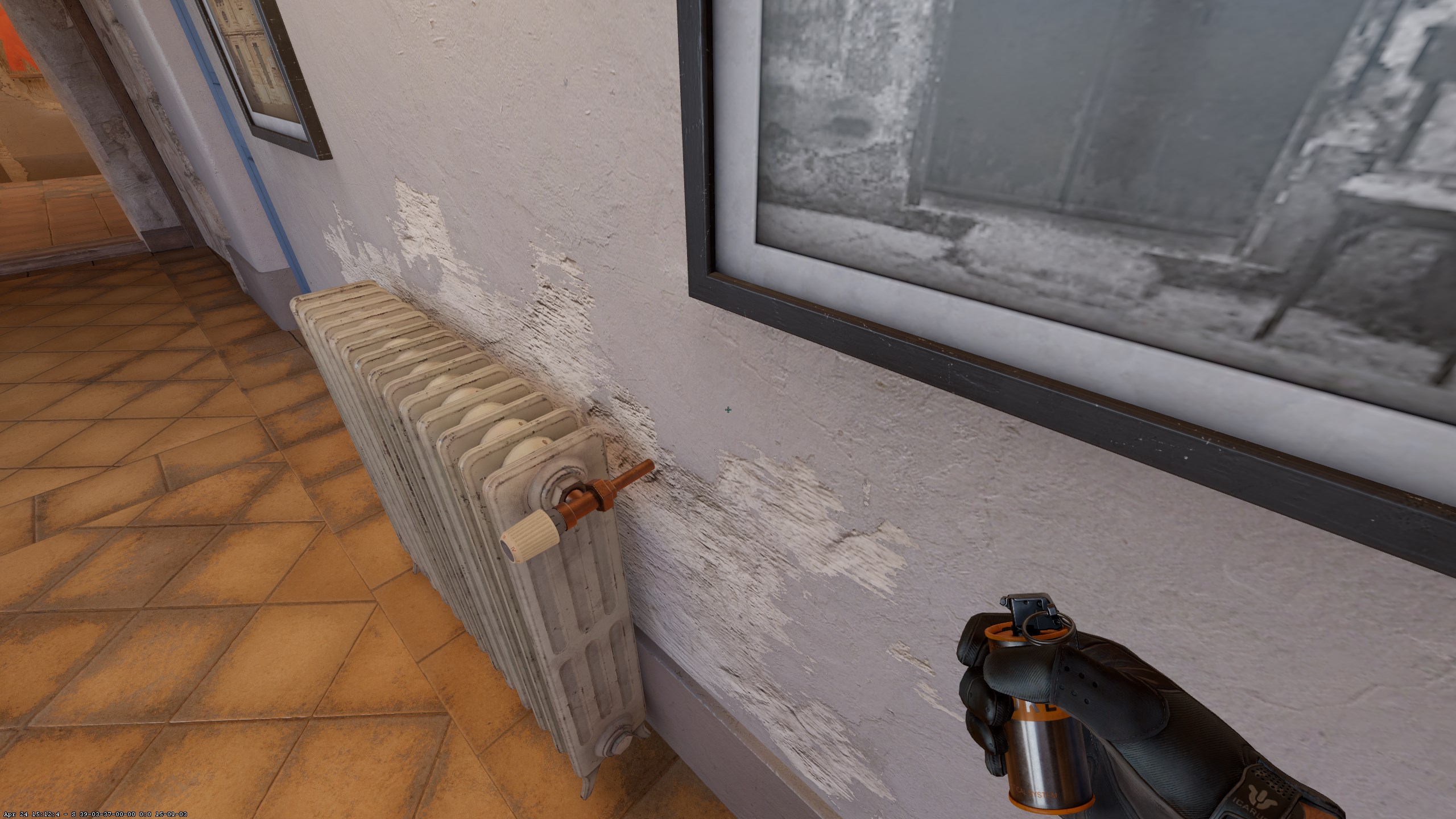 cs2_g1yv01qWpl.jpg