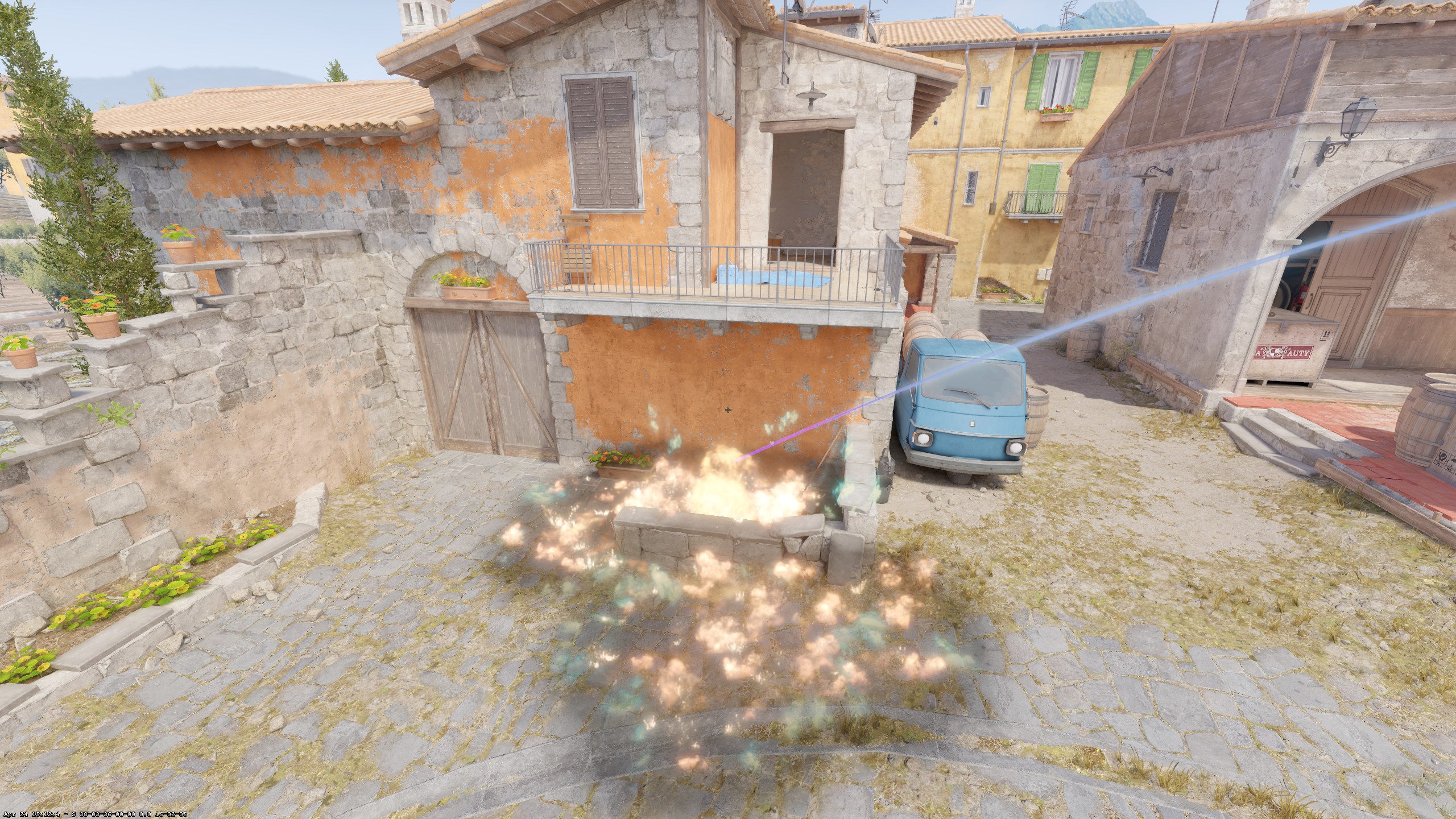 cs2_9aVSuhoFlJ.jpg