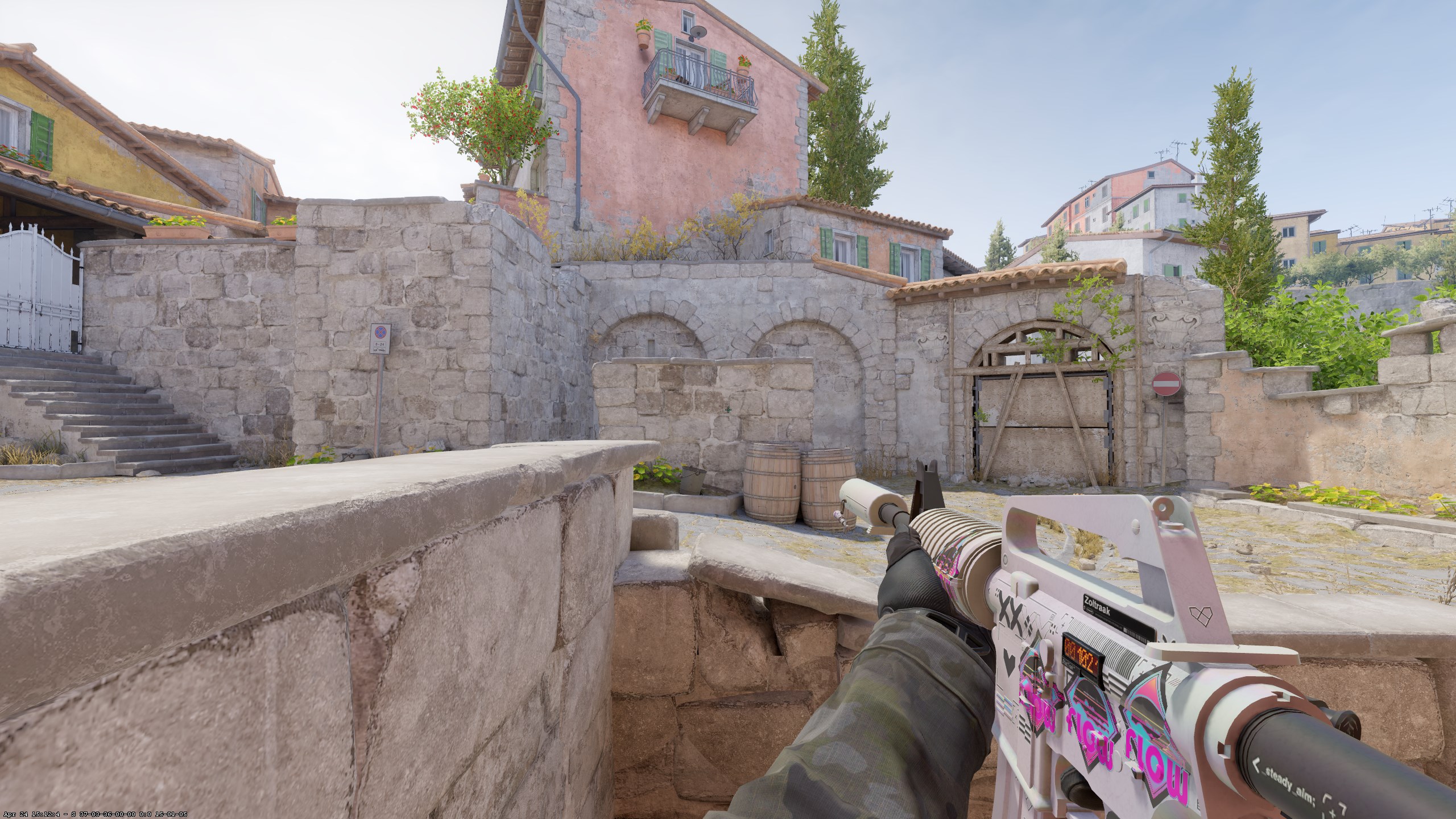 cs2_Fo0wMvvJsC.jpg