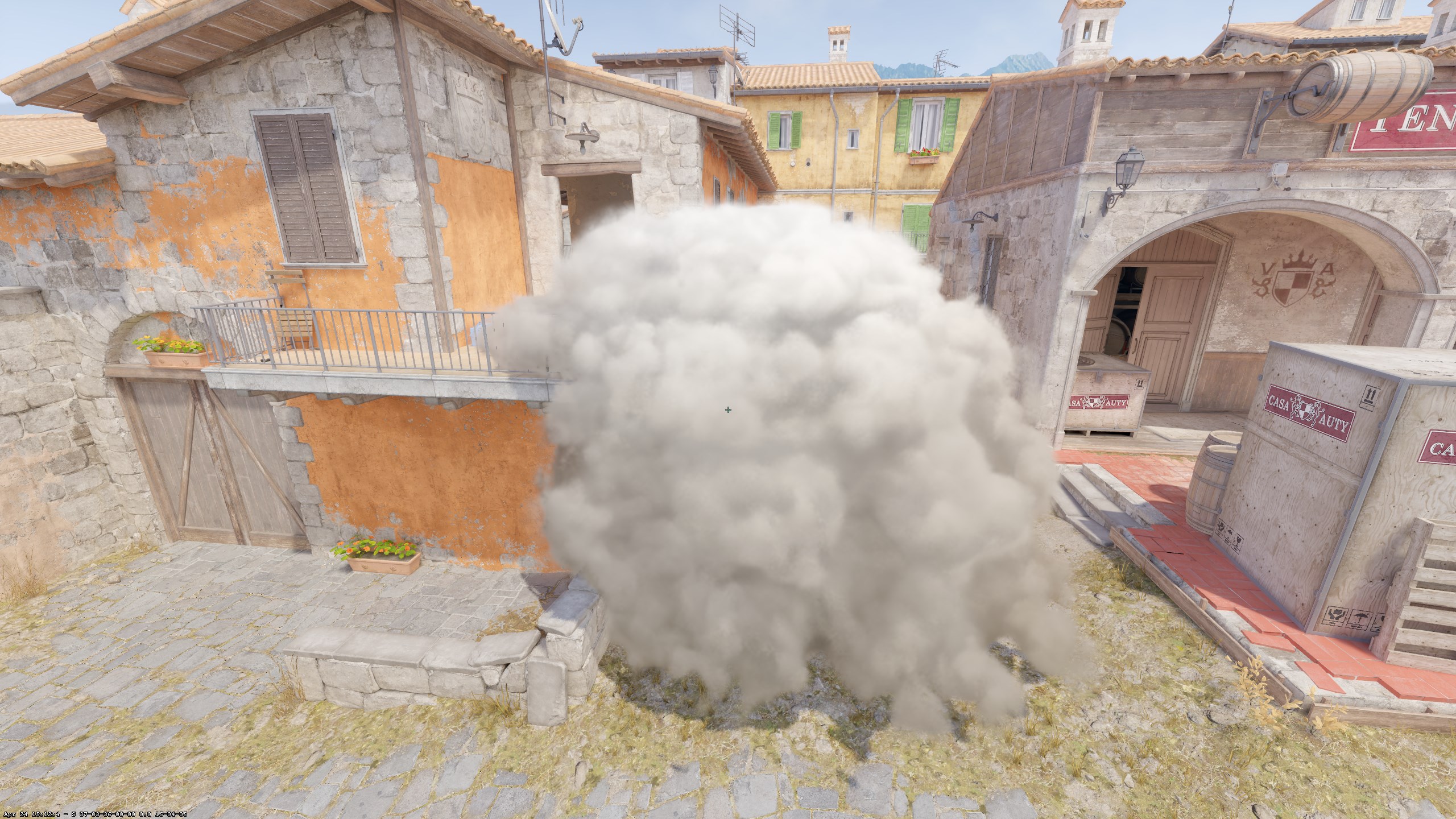 cs2_GCIzI8ShRz.jpg