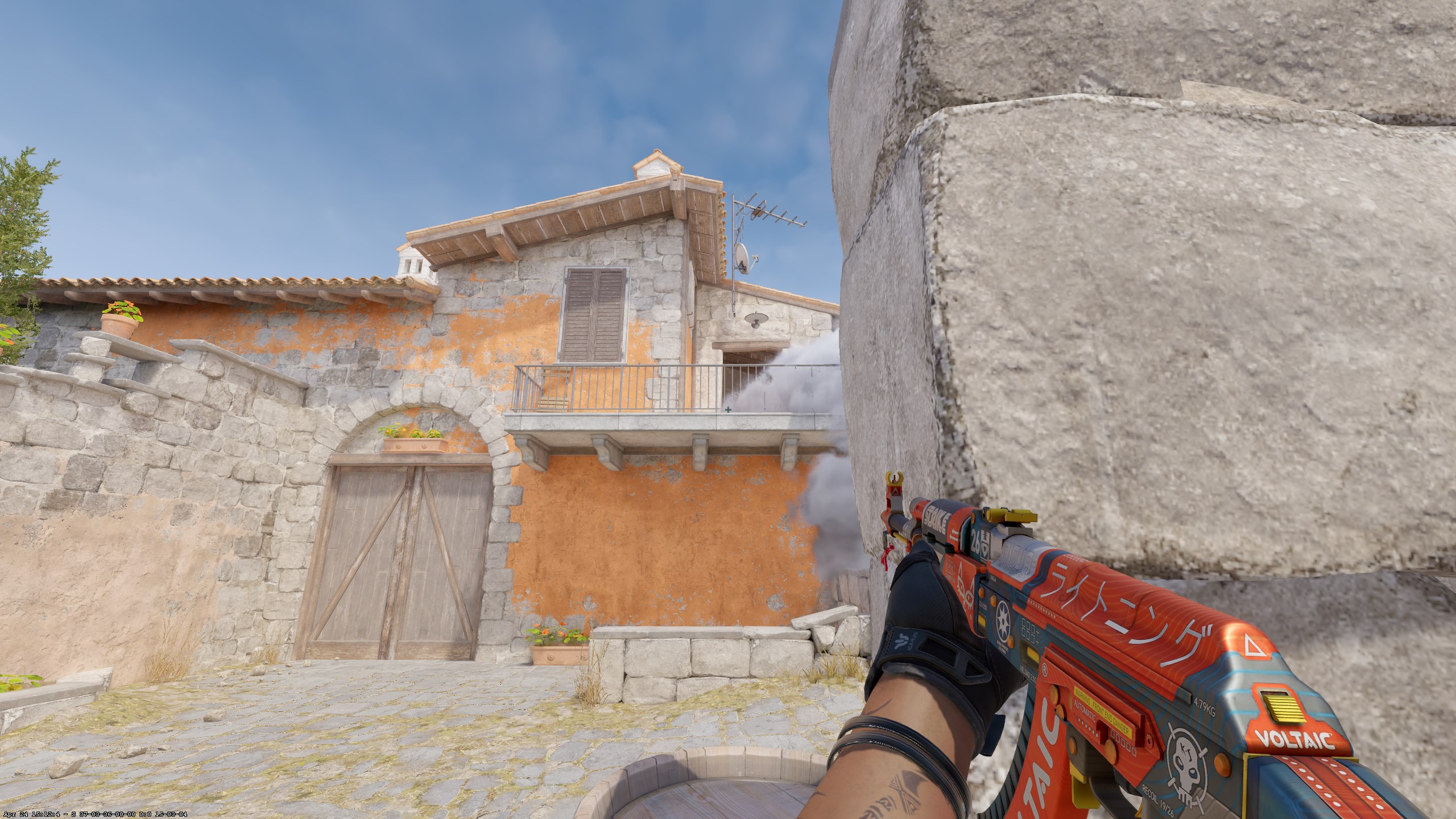 cs2_6t9AsNwsRT.jpg