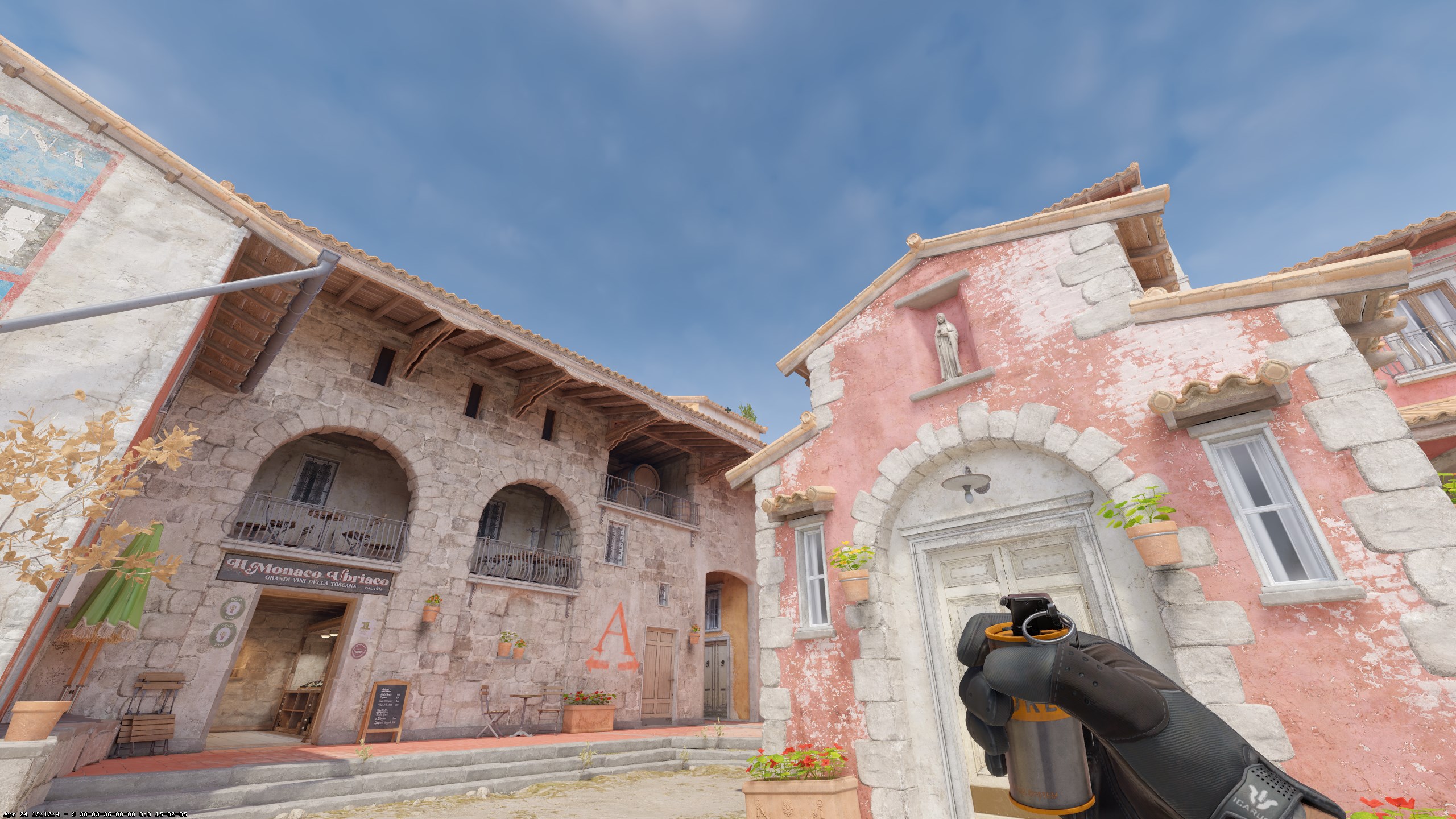 cs2_L8dWQaKLna.jpg