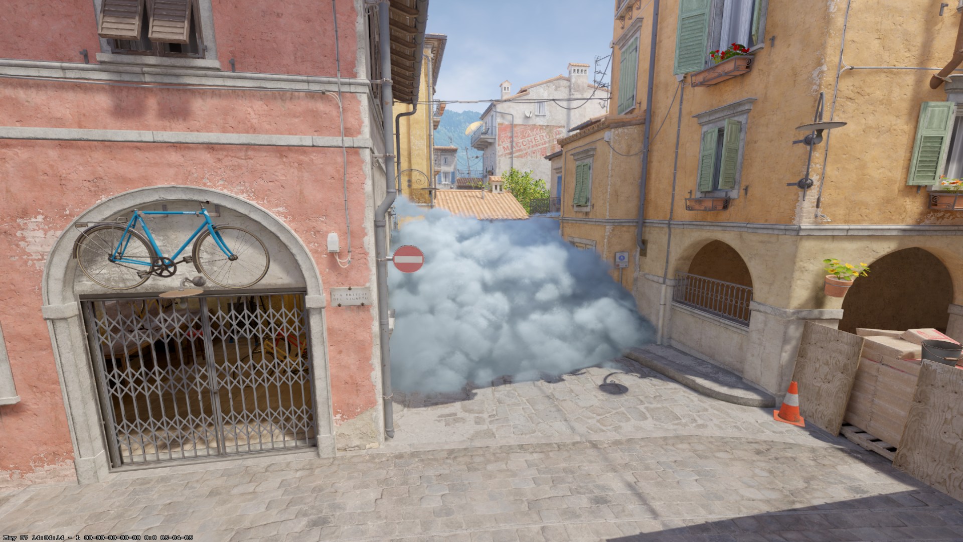 Discord_aw69TdEn6K.jpg