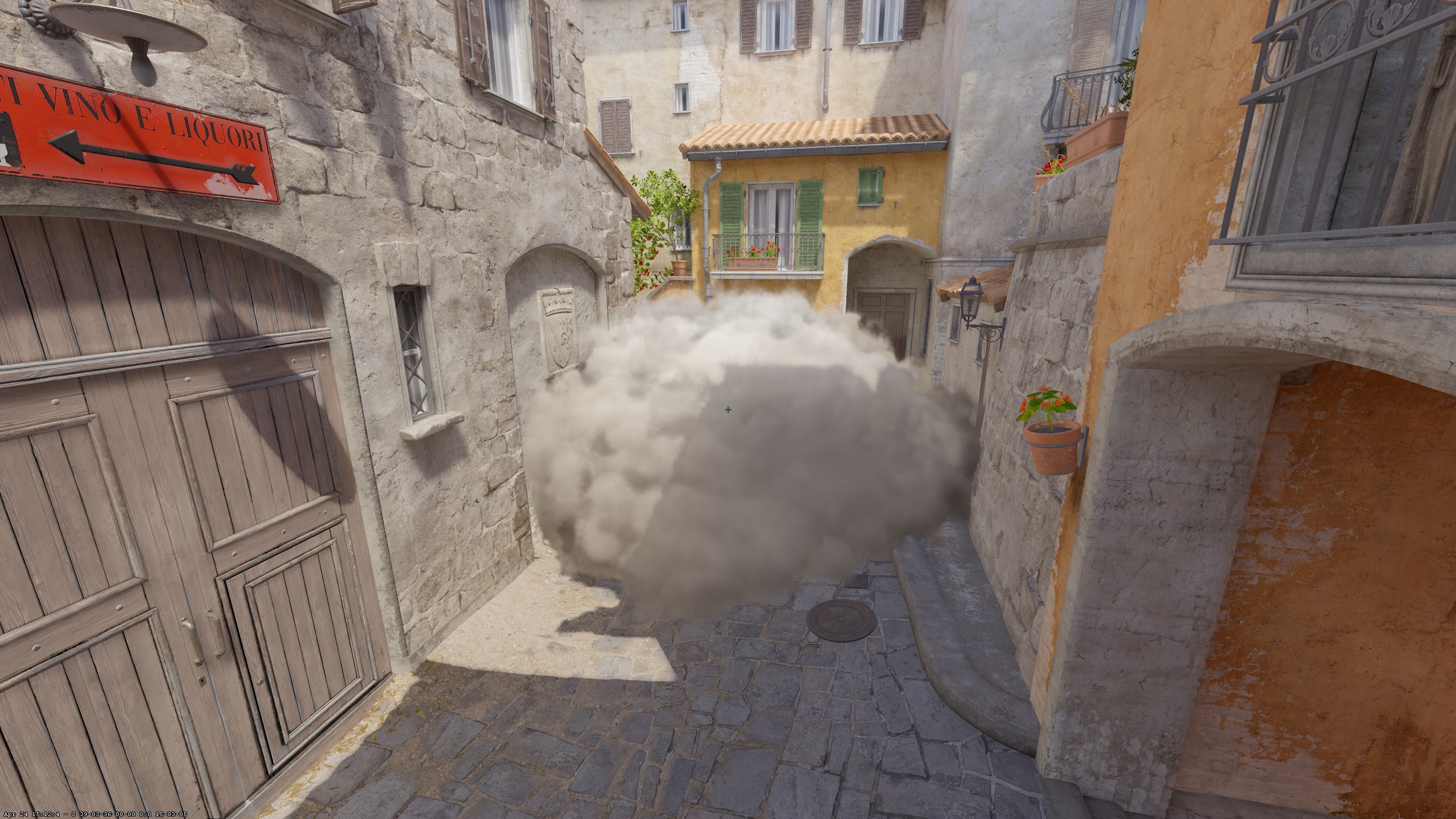 cs2_MpD3yVFqJp.jpg