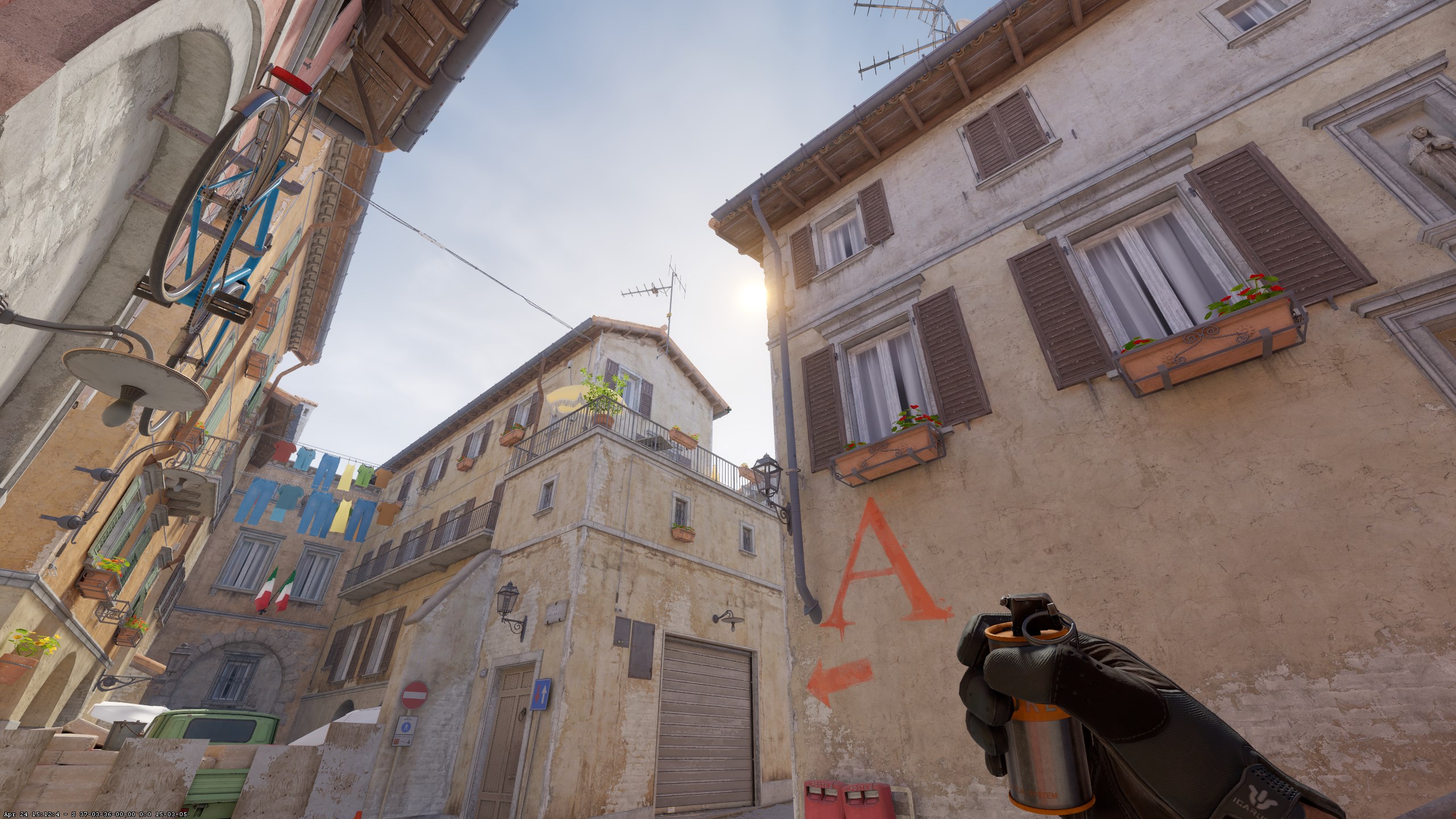 cs2_vSDEMyupMZ.jpg