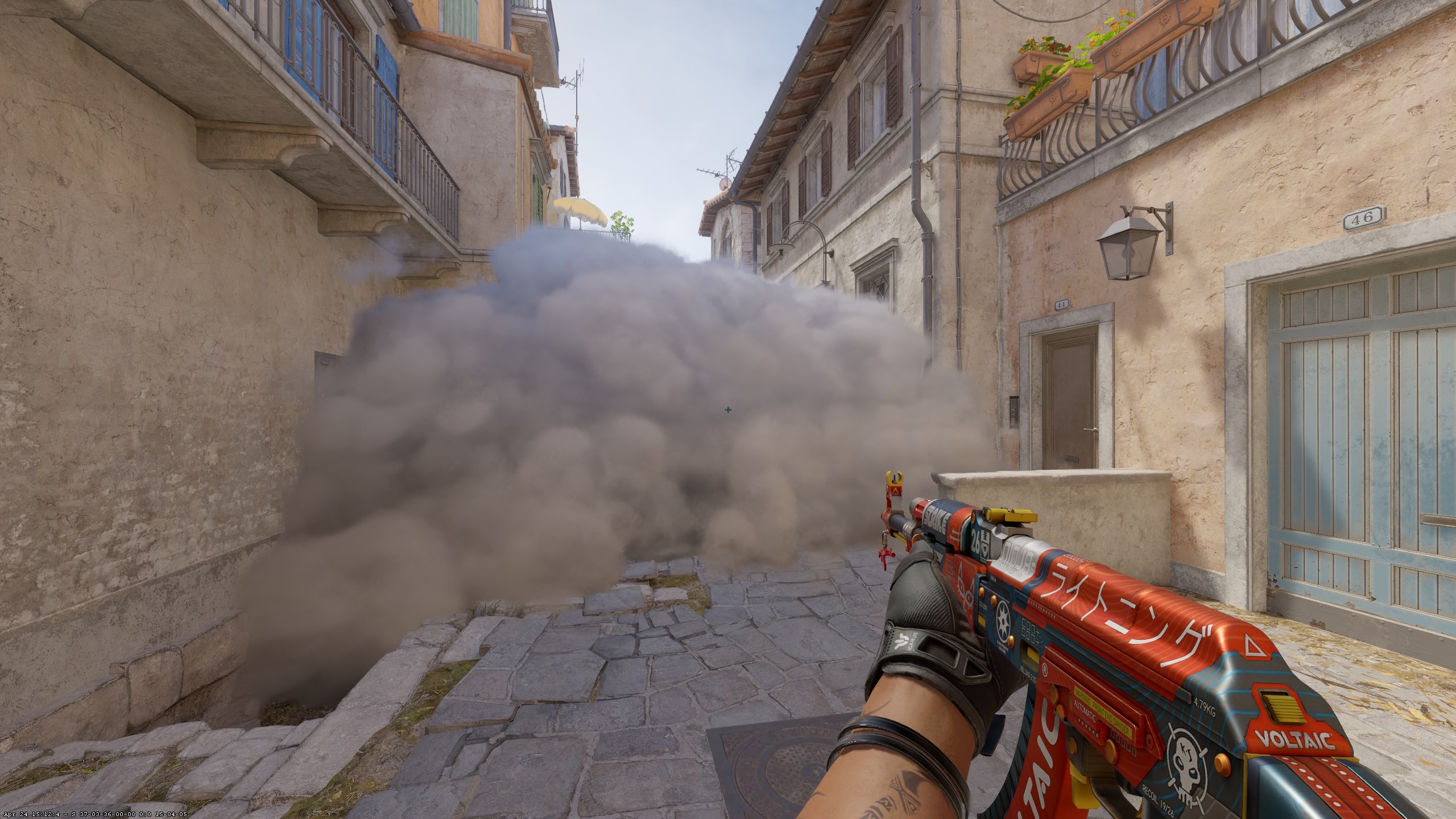 cs2_Ux0WRZLXrS.jpg