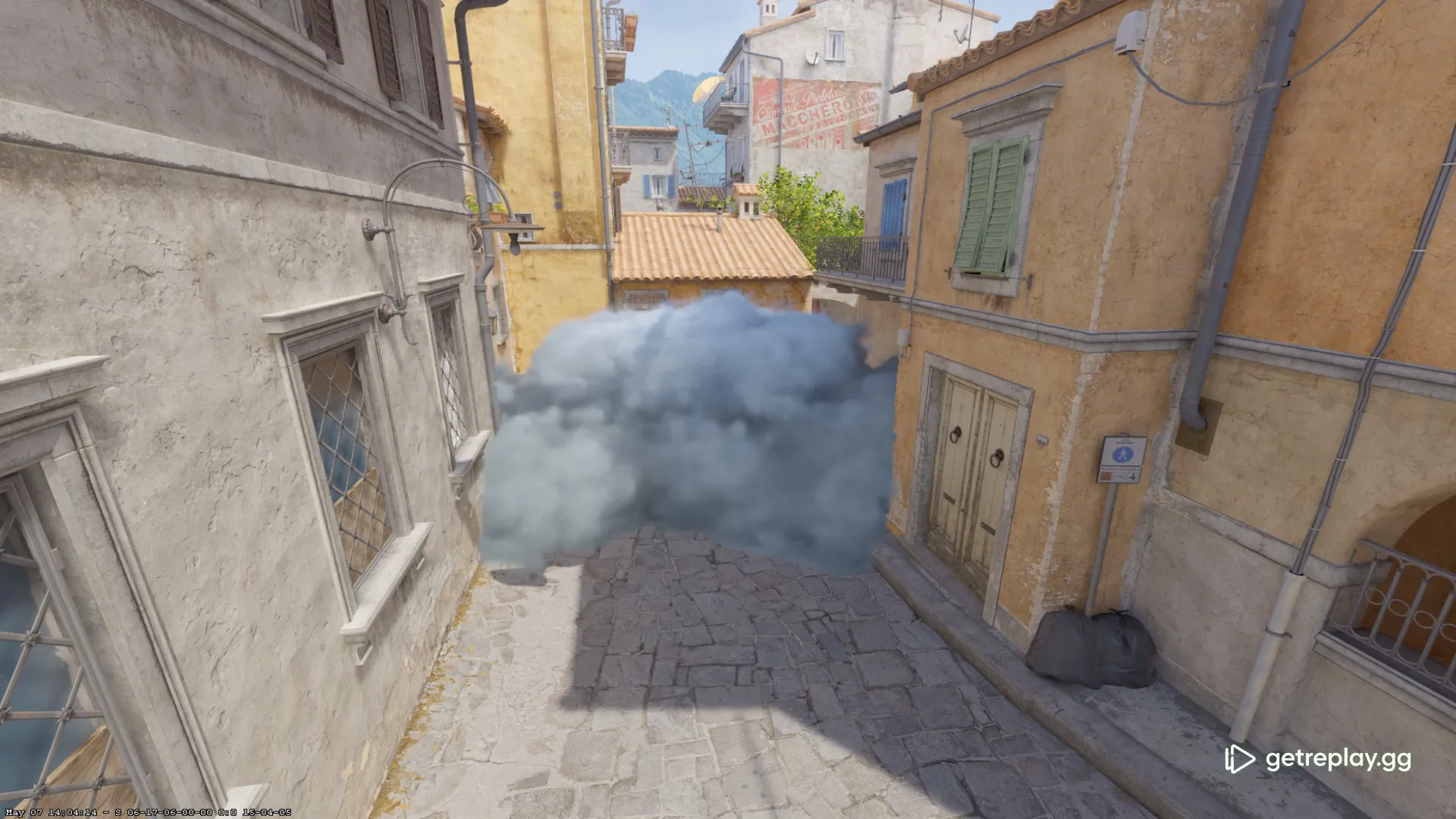 Discord_qDElFiCkPM.webp