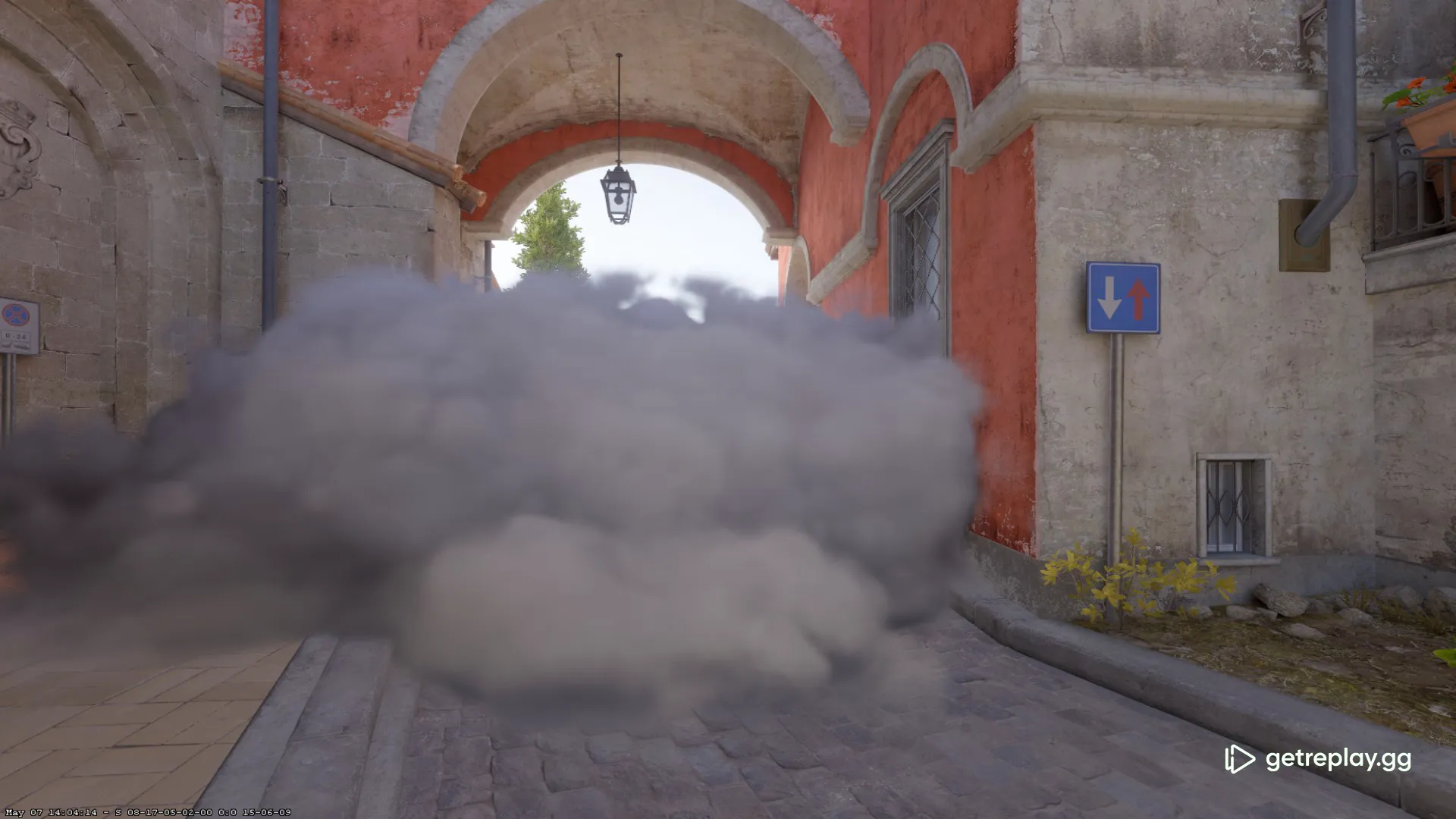 Discord_zSvTMRXTlc.webp
