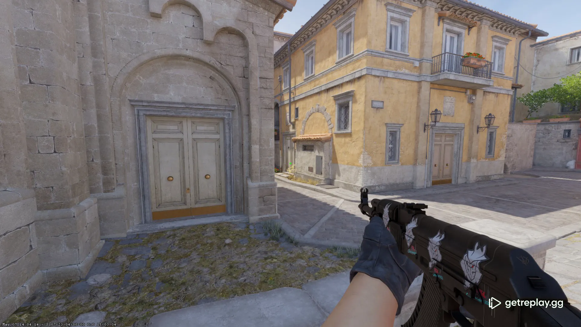 Discord_WwIEJgIYI5.webp