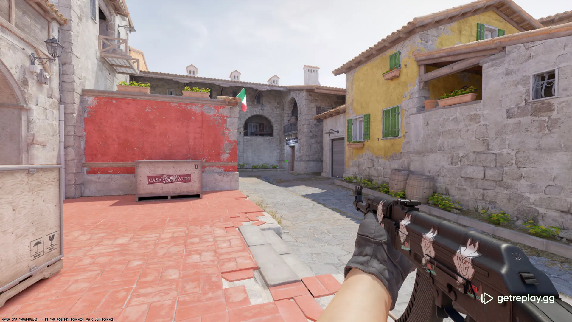 Discord_968bJZi1ND.webp