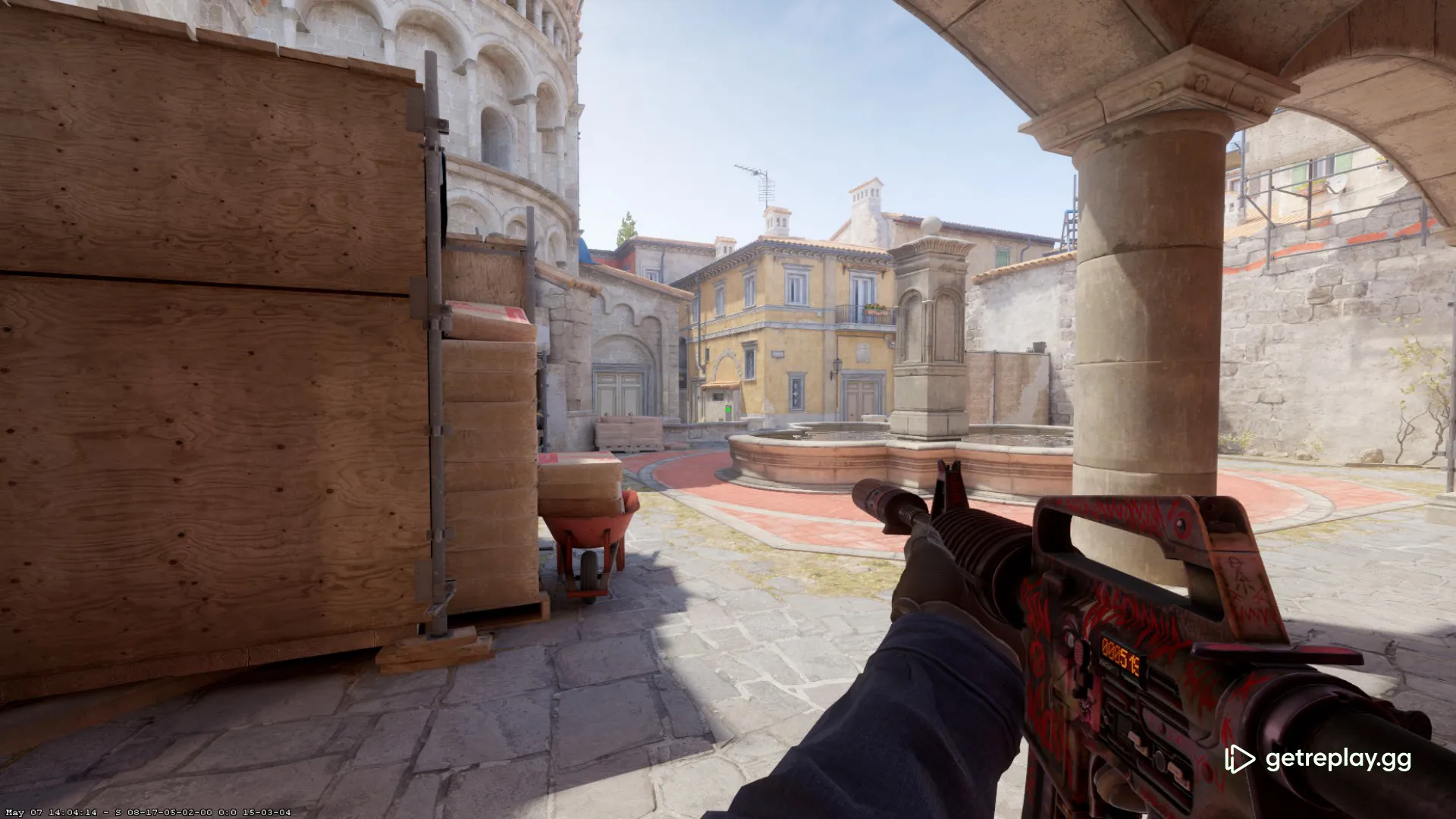 Discord_Bf0x1InZps.webp