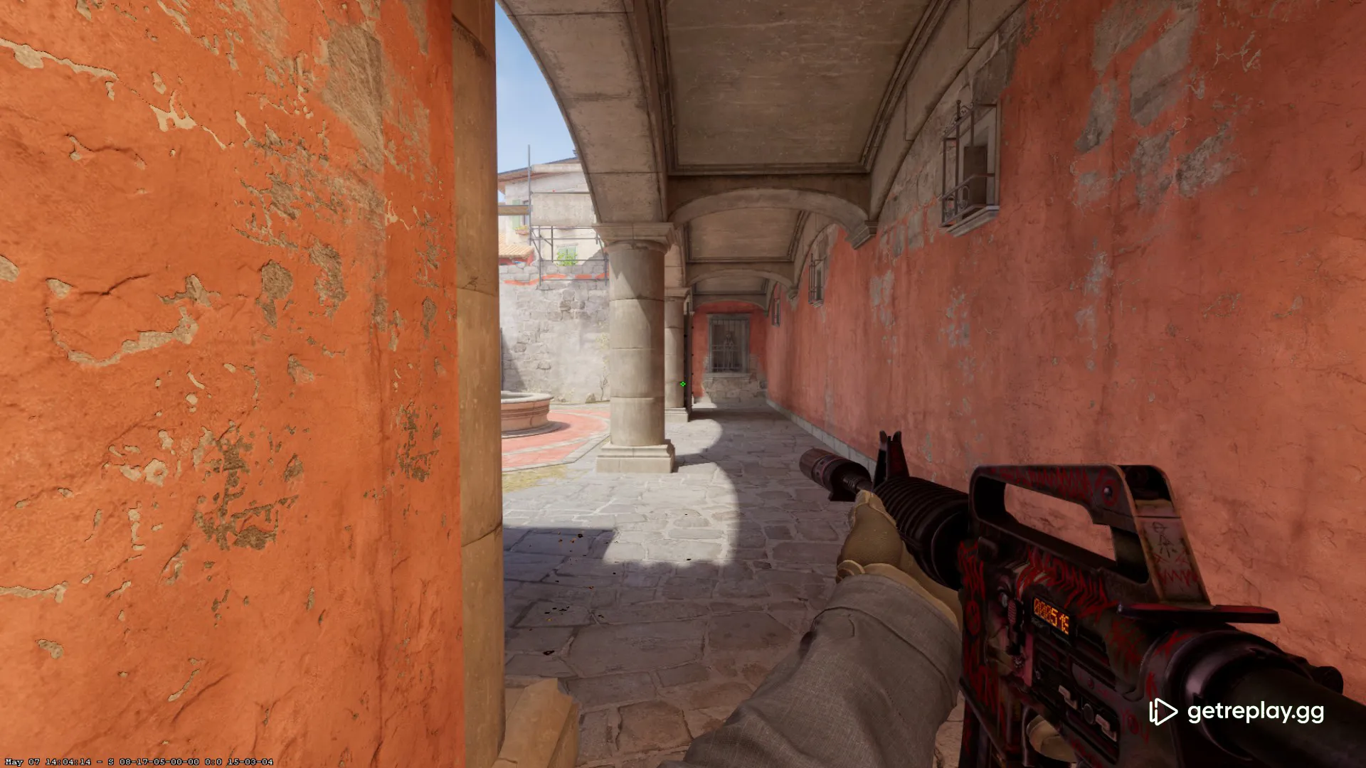 Discord_kY1FGATr7I.webp