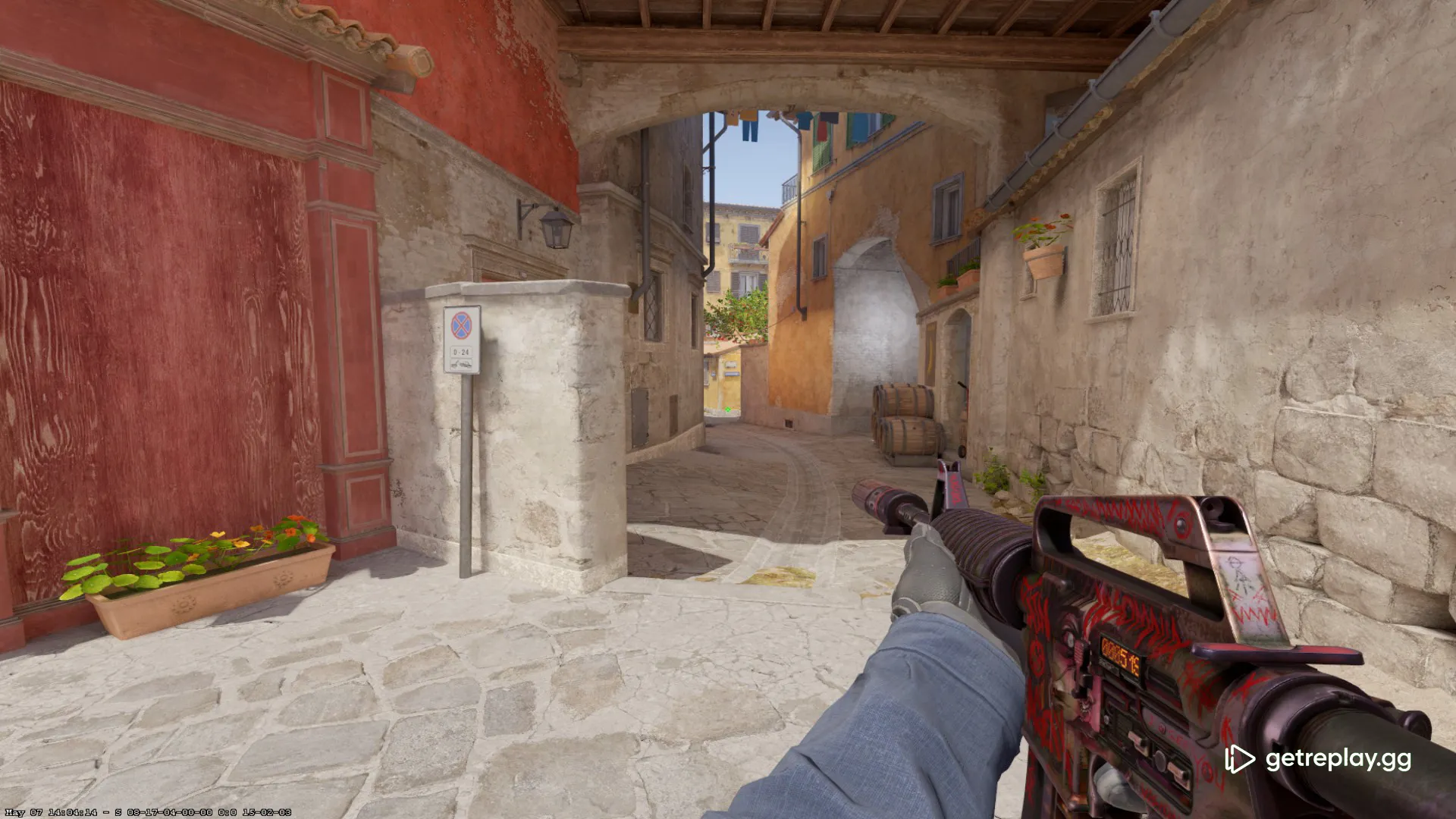 Discord_p65OBf1Ons.webp