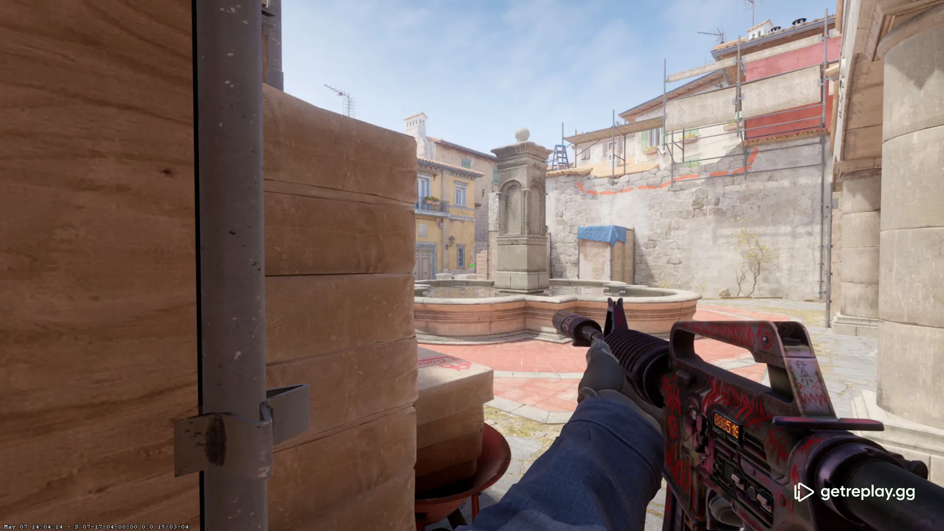 Discord_D0z2BMXGU7.webp