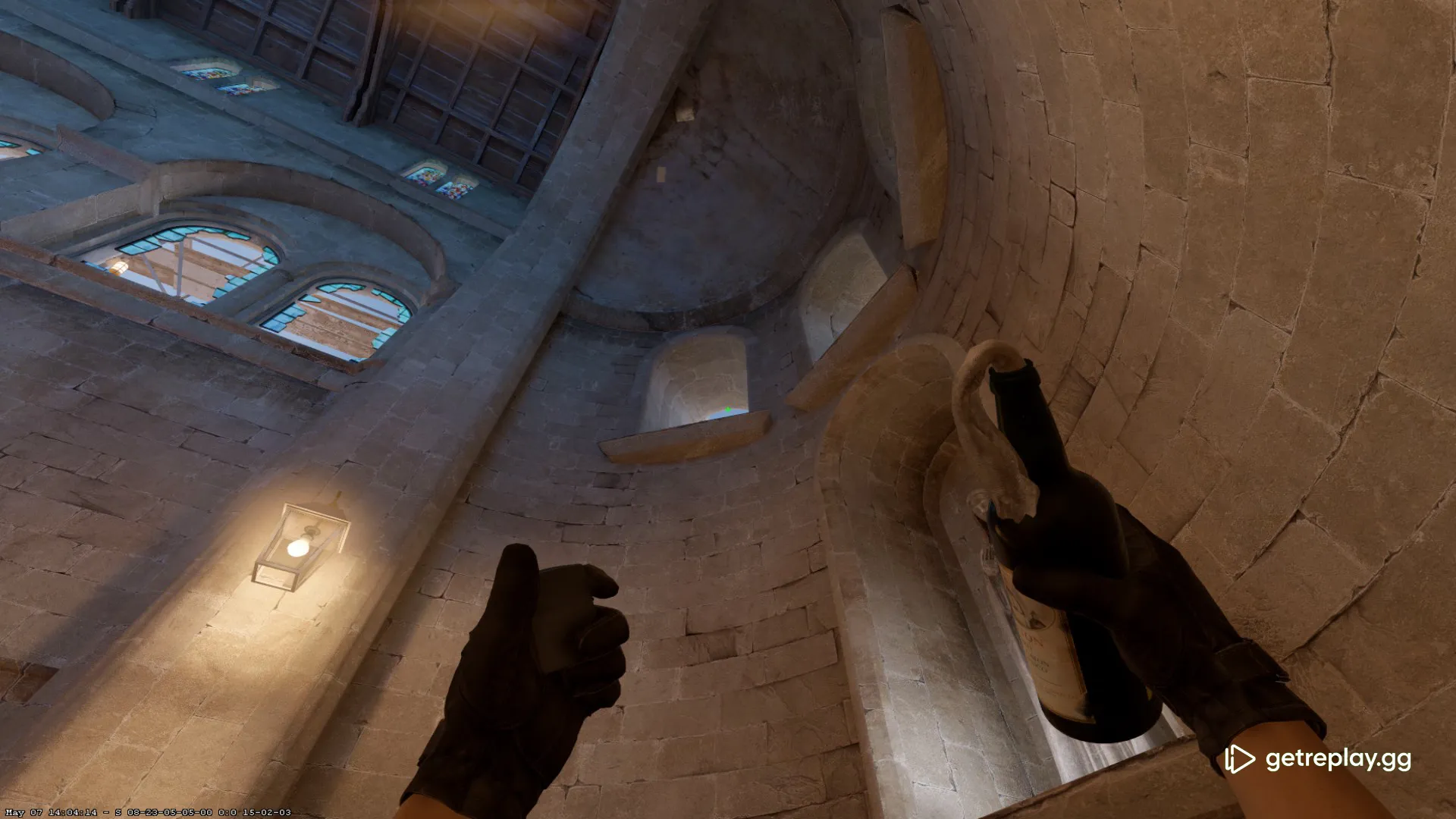 Discord_Cq0jvTrNqB.webp