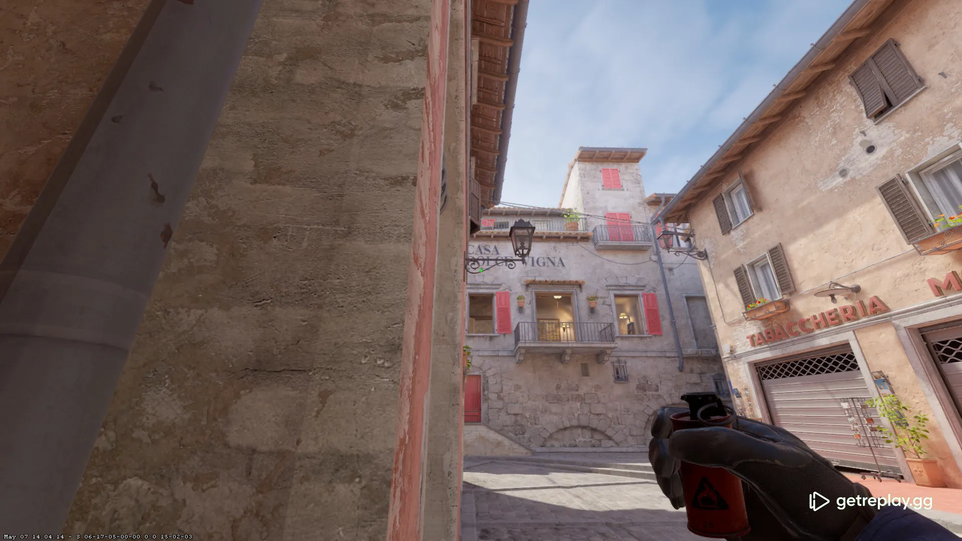 Discord_C1MxwQjOr2.webp