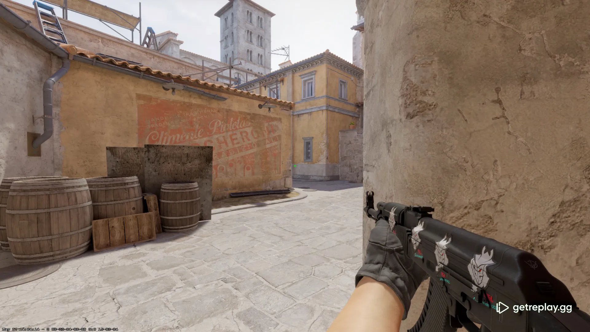 Discord_orsHymrCKP.webp