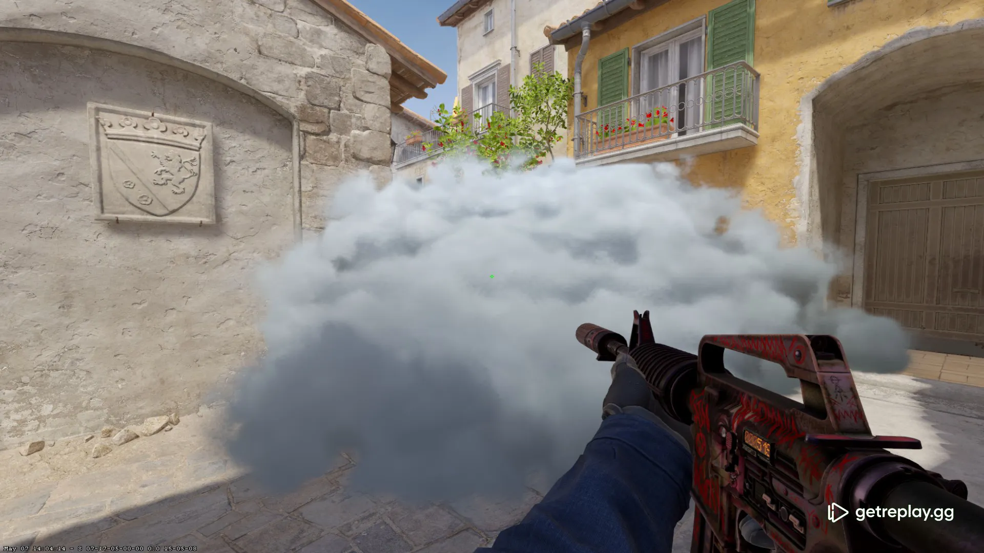 Discord_yhjJKaEyP2.webp