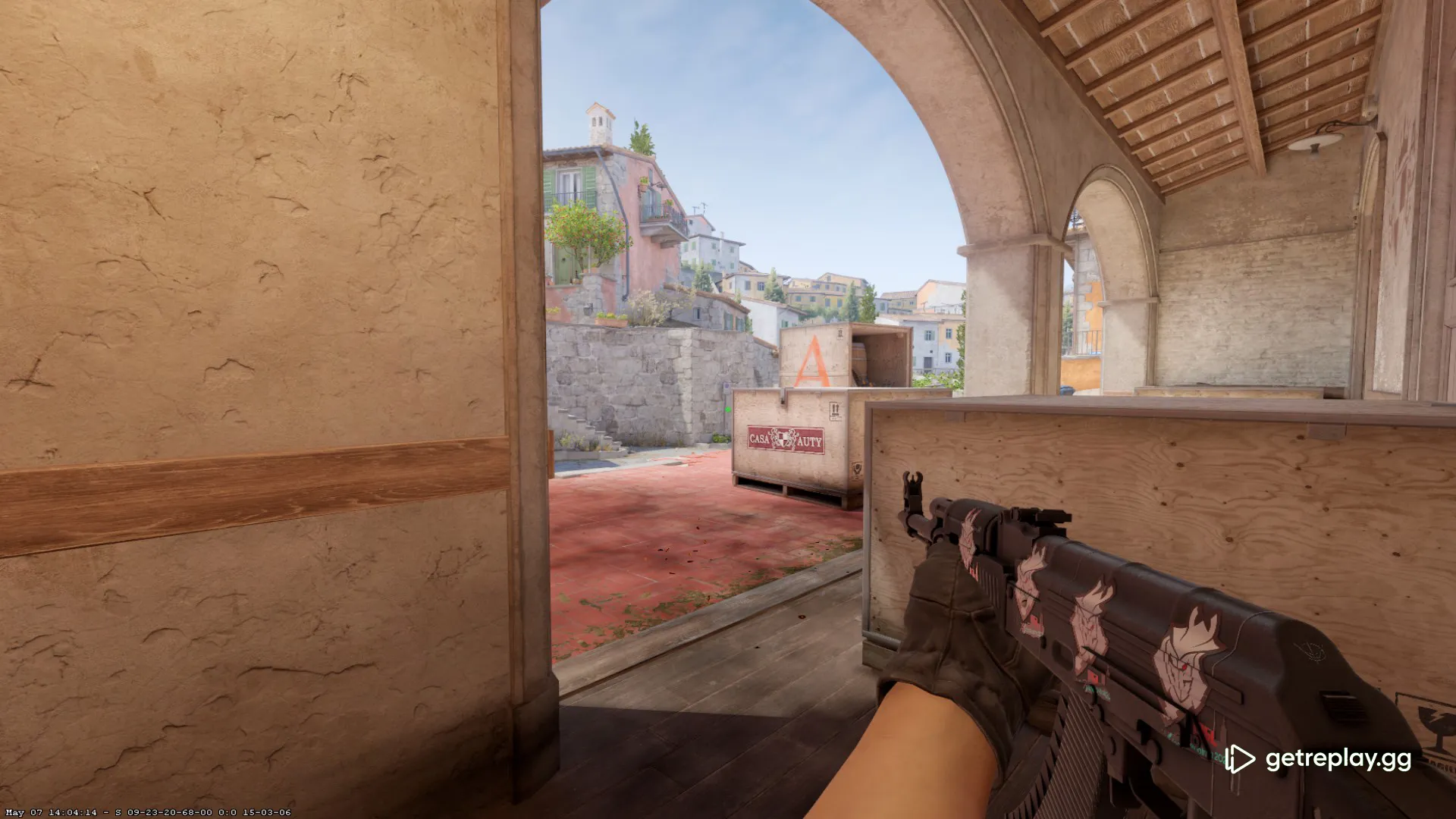 Discord_9pVLLV1OMg.webp