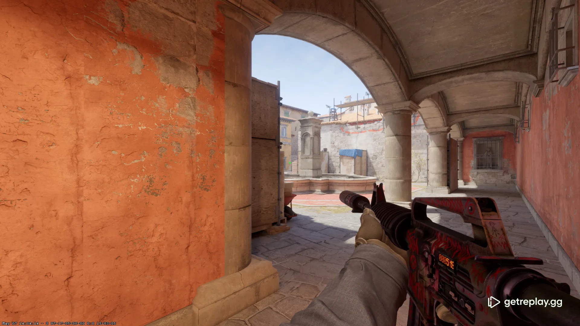 Discord_Ljz3zefWbq.webp