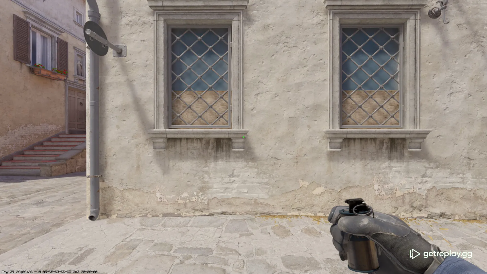 Discord_eT9eTcXxqp.webp