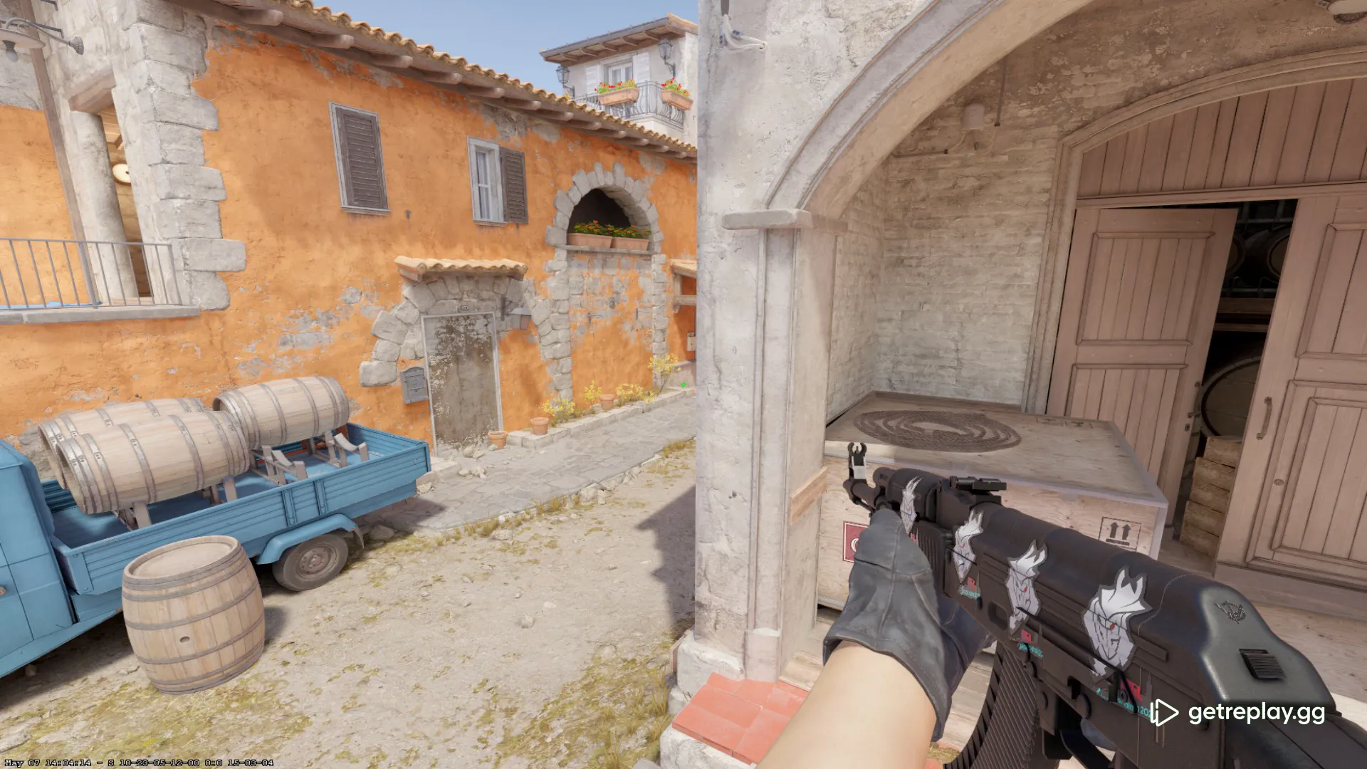 Discord_rTnu5T2MlU.webp