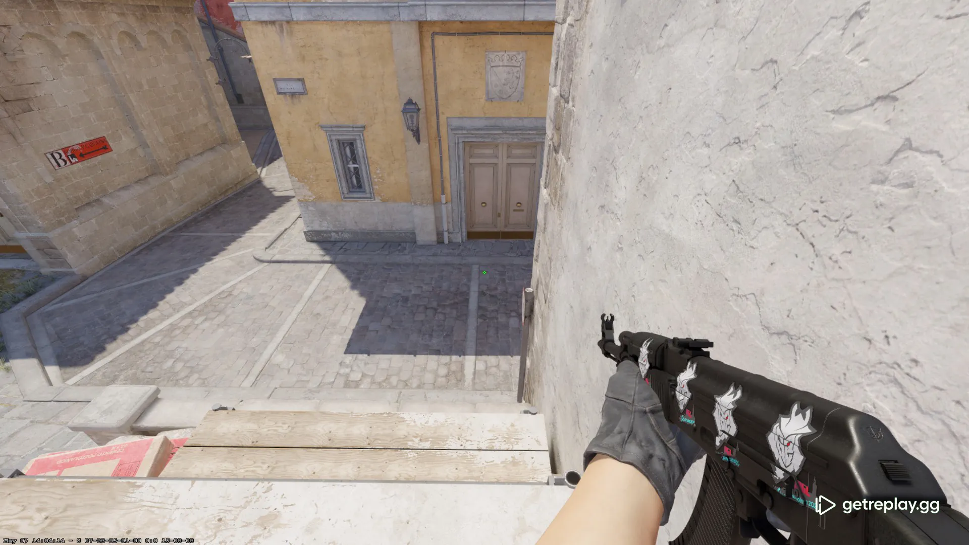 Discord_YIDZrDSLTr.webp