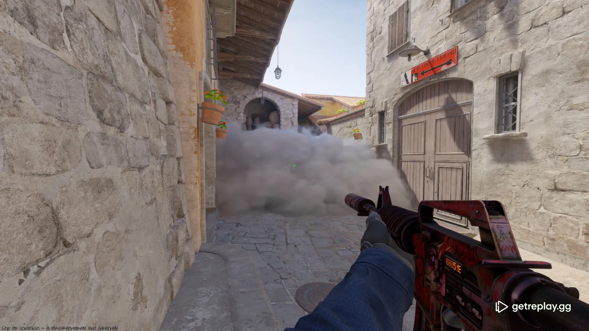 Discord_DeqqChIXE5.webp