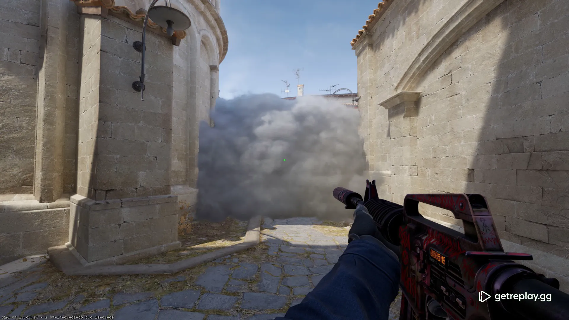 Discord_A07dzxjfMS.webp