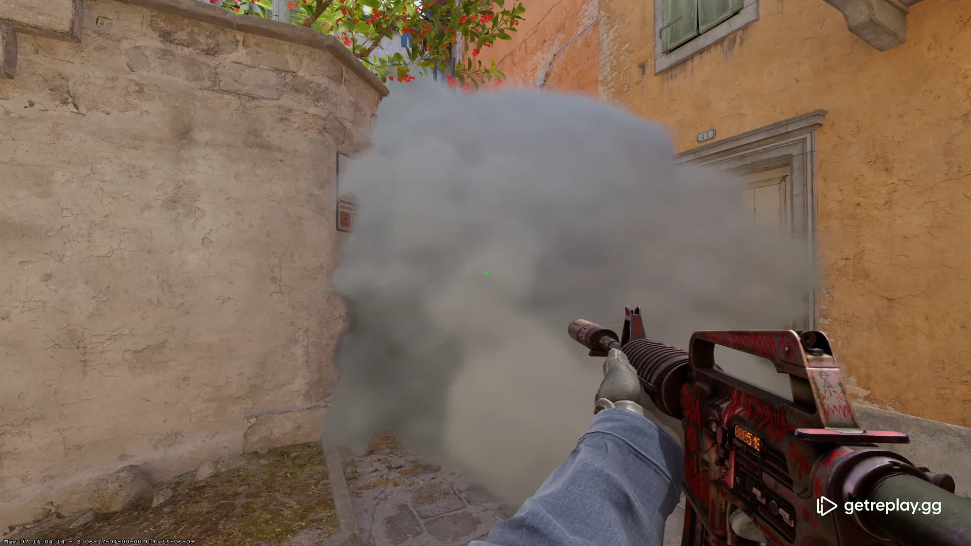 Discord_jkiCCrAOtr.webp