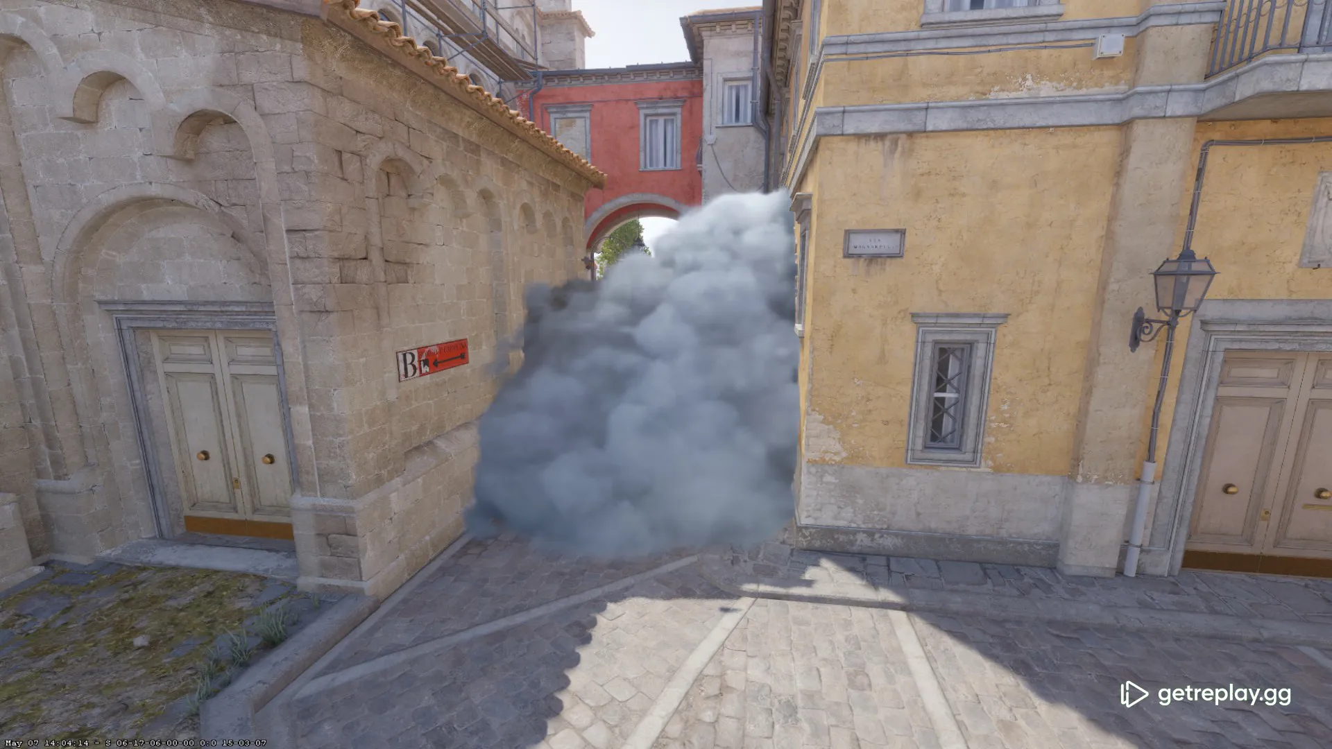 Discord_KT1x1iiwa6.webp