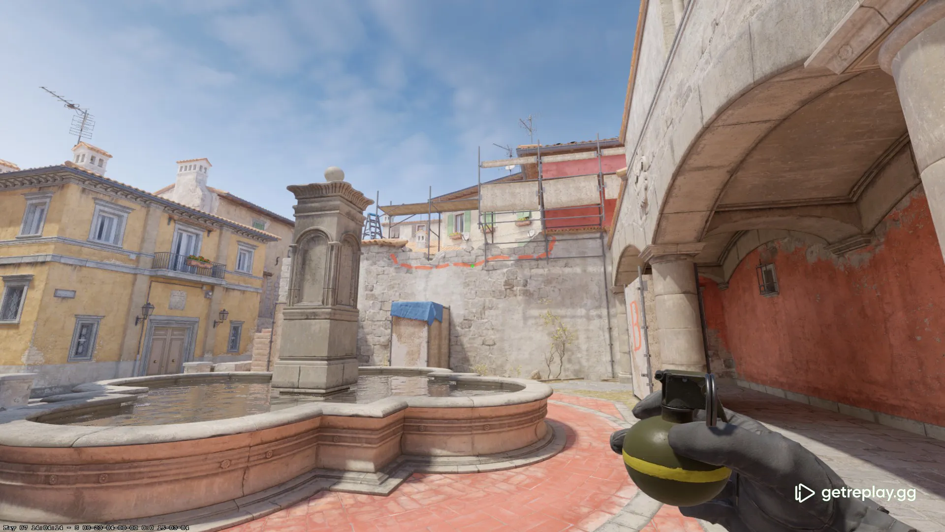 Discord_hAyxEBB5KF.webp