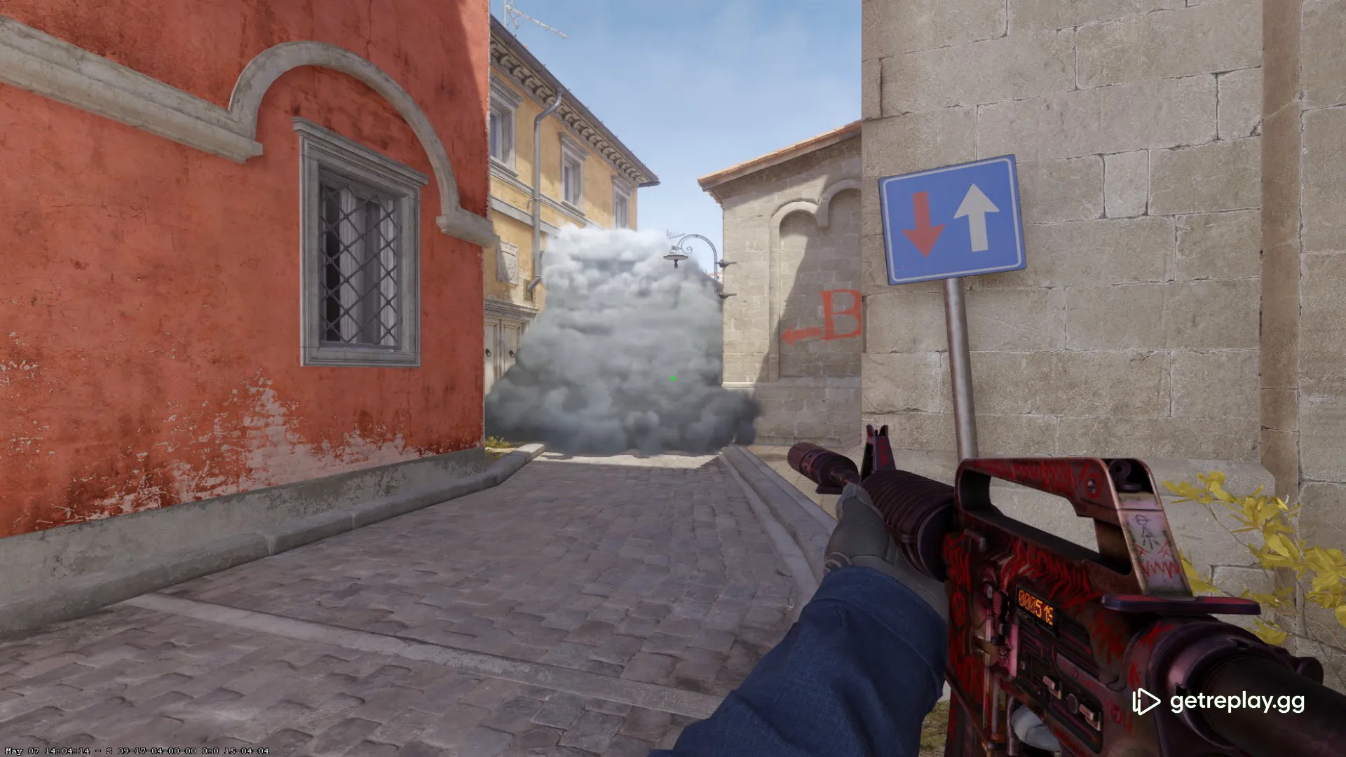 Discord_fKvs1aBpGc.webp
