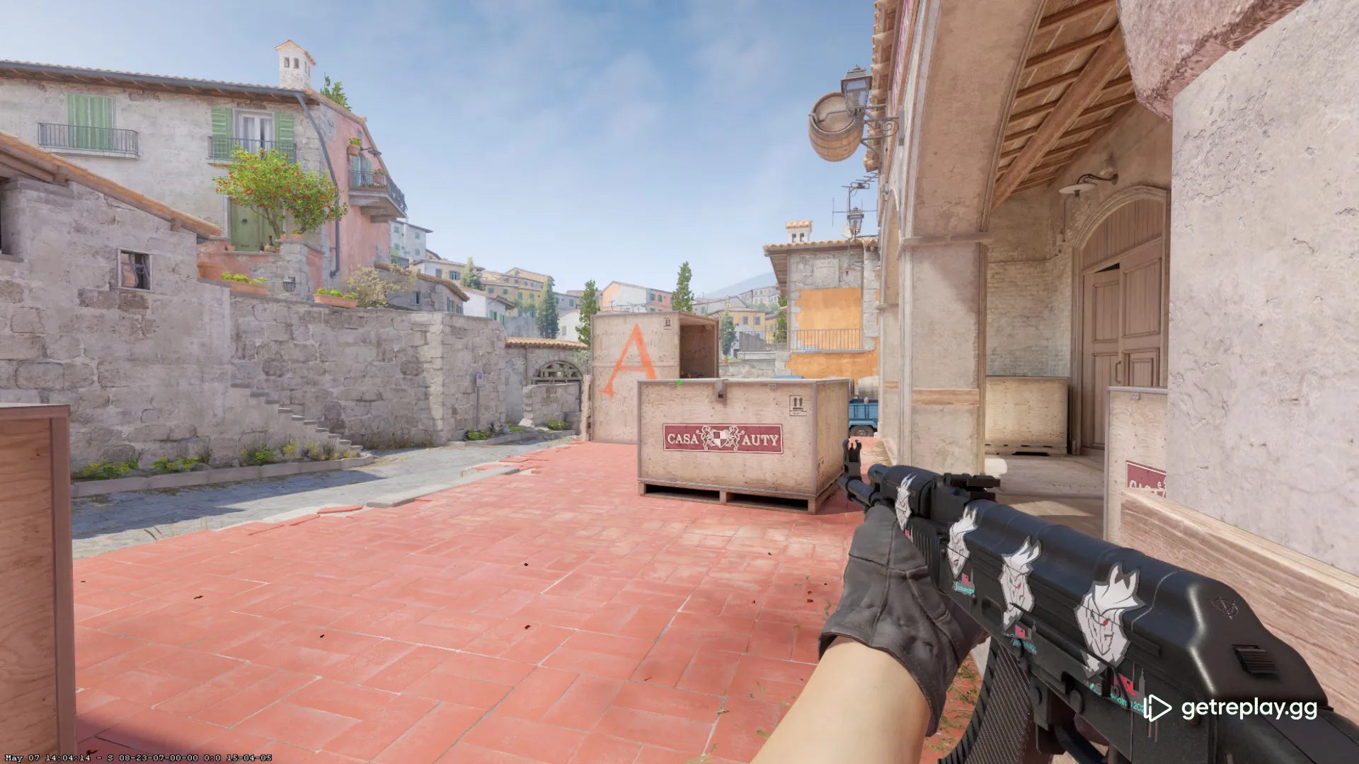 Discord_ojN79Pgr83.webp