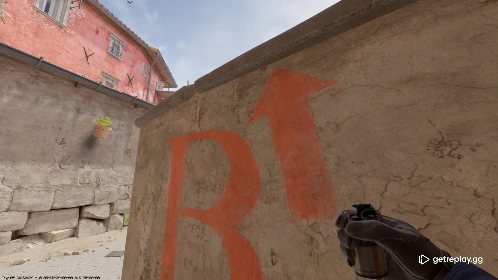 Discord_tzRHlcx8Pm.webp
