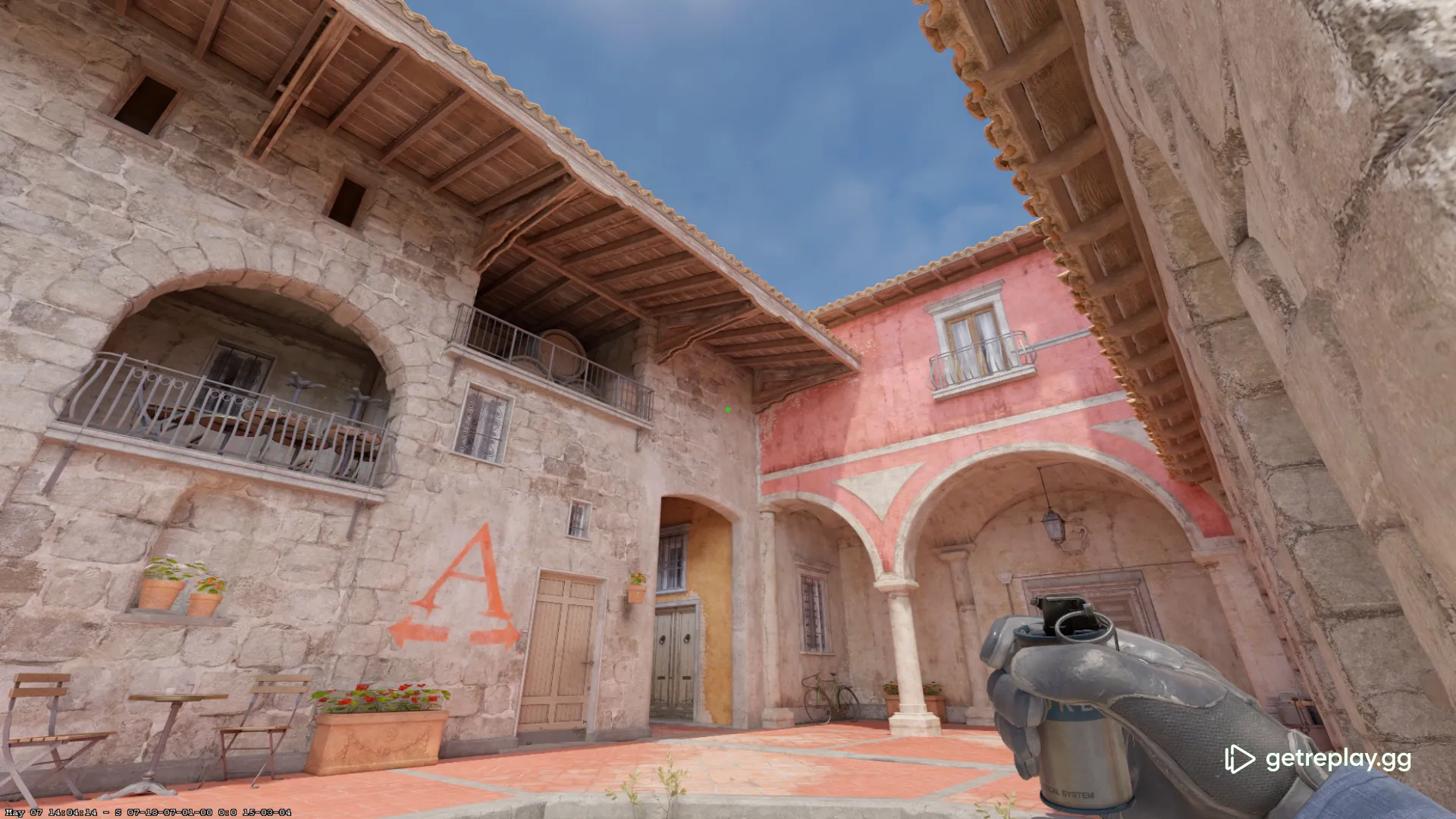 Discord_Yp7J7VfAiu.webp