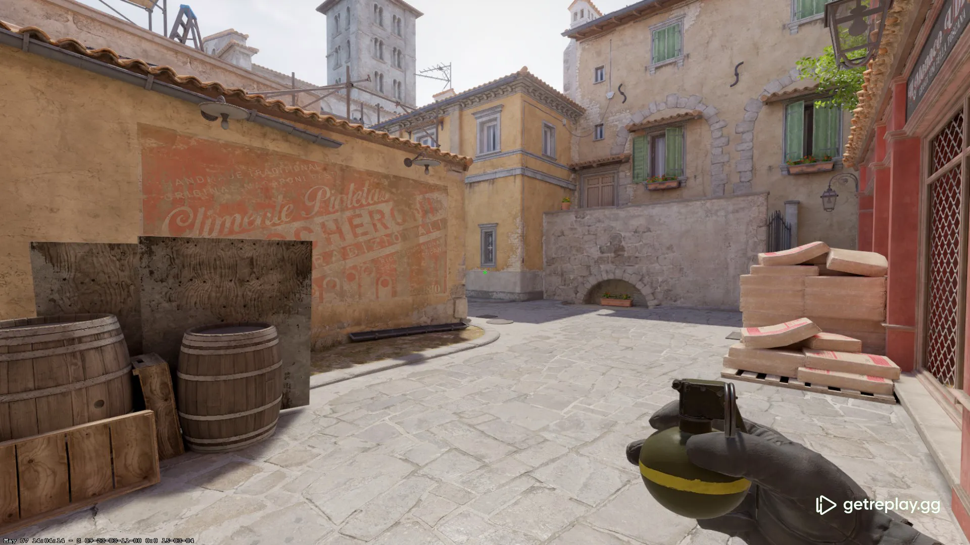 Discord_RPBITiA1FS.webp