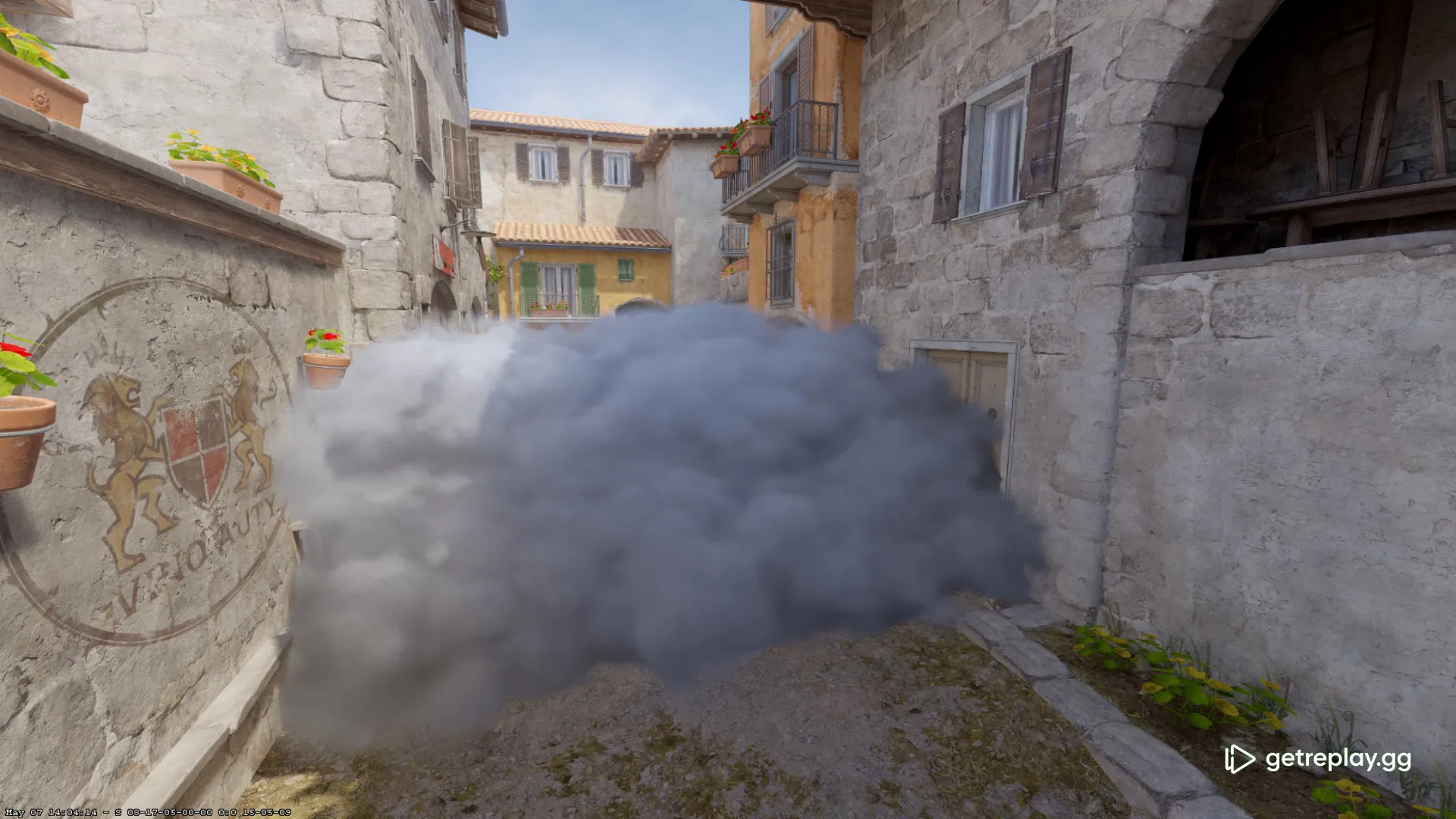 Discord_Z45u3ViZ0r.webp