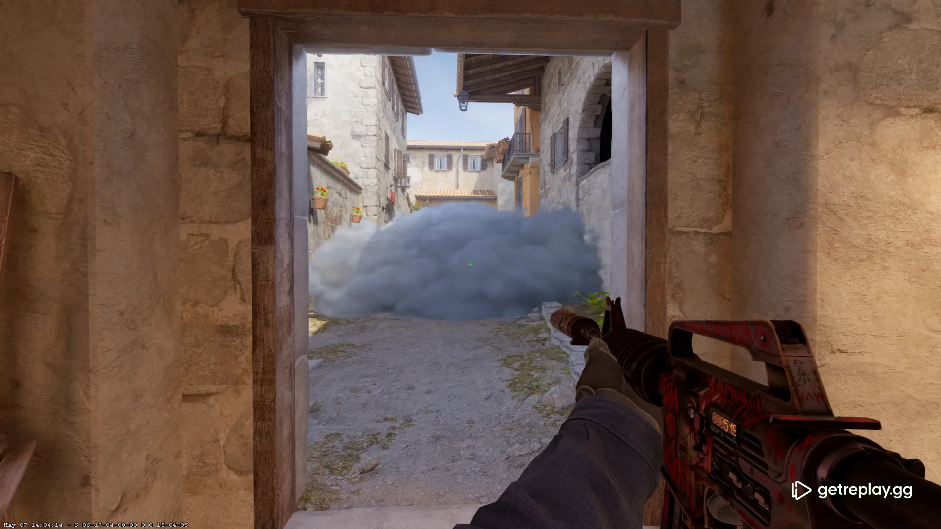 Discord_MzRjUyVUDV.webp