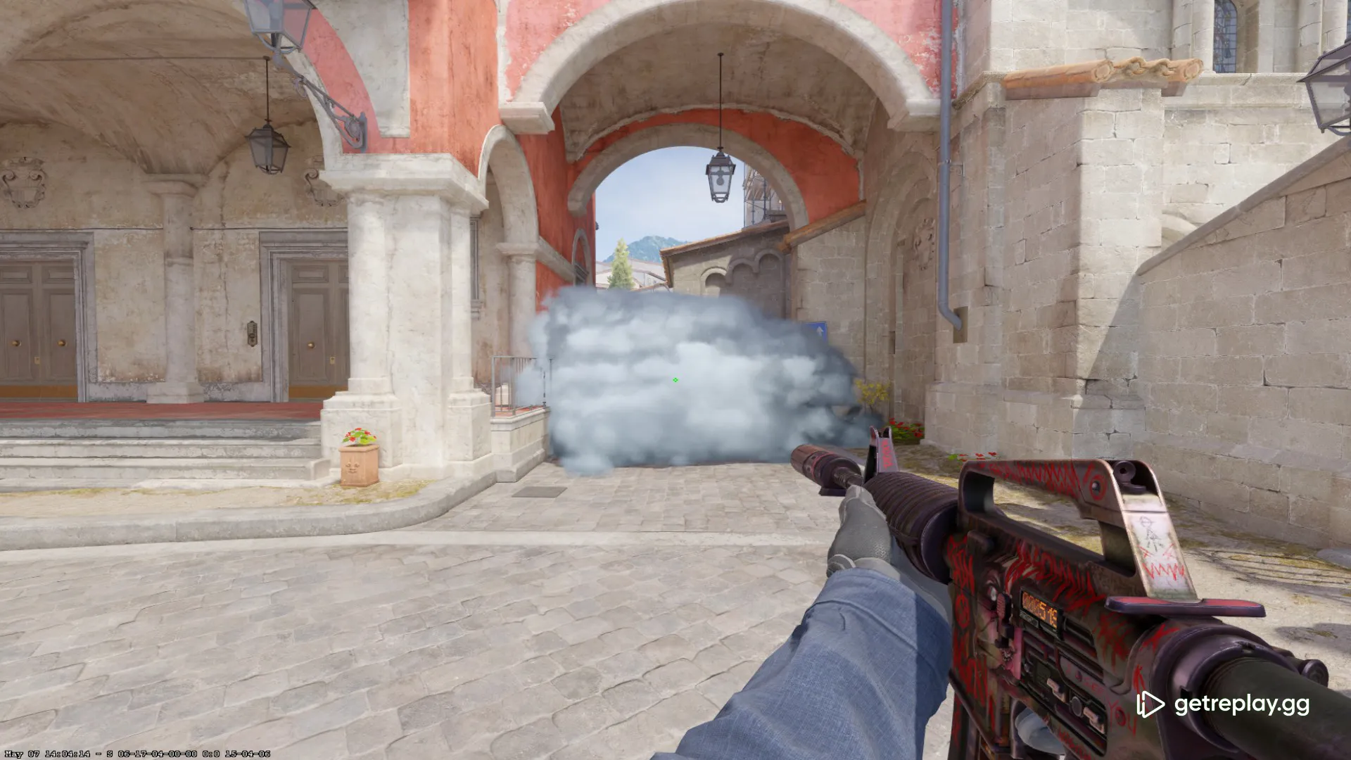 Discord_I99qcPWS0Y.webp