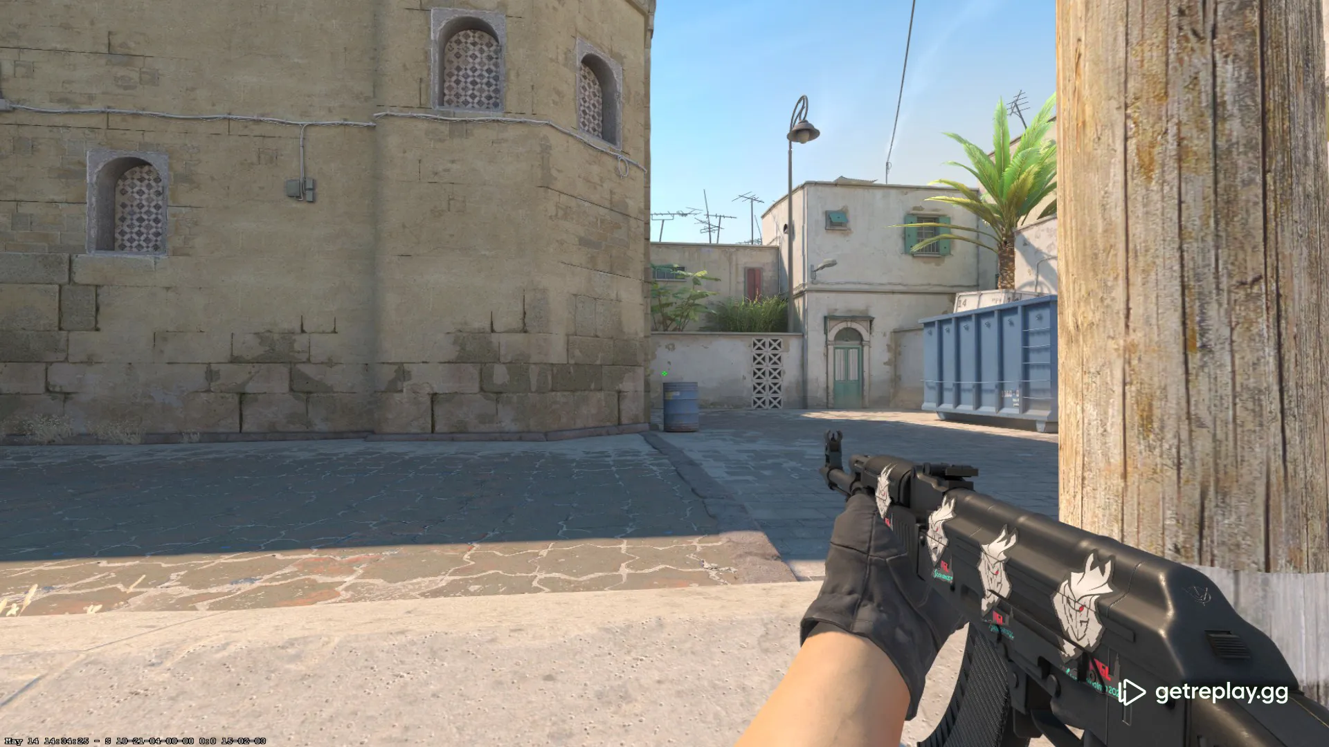 Discord_IW9BtojpHT.webp