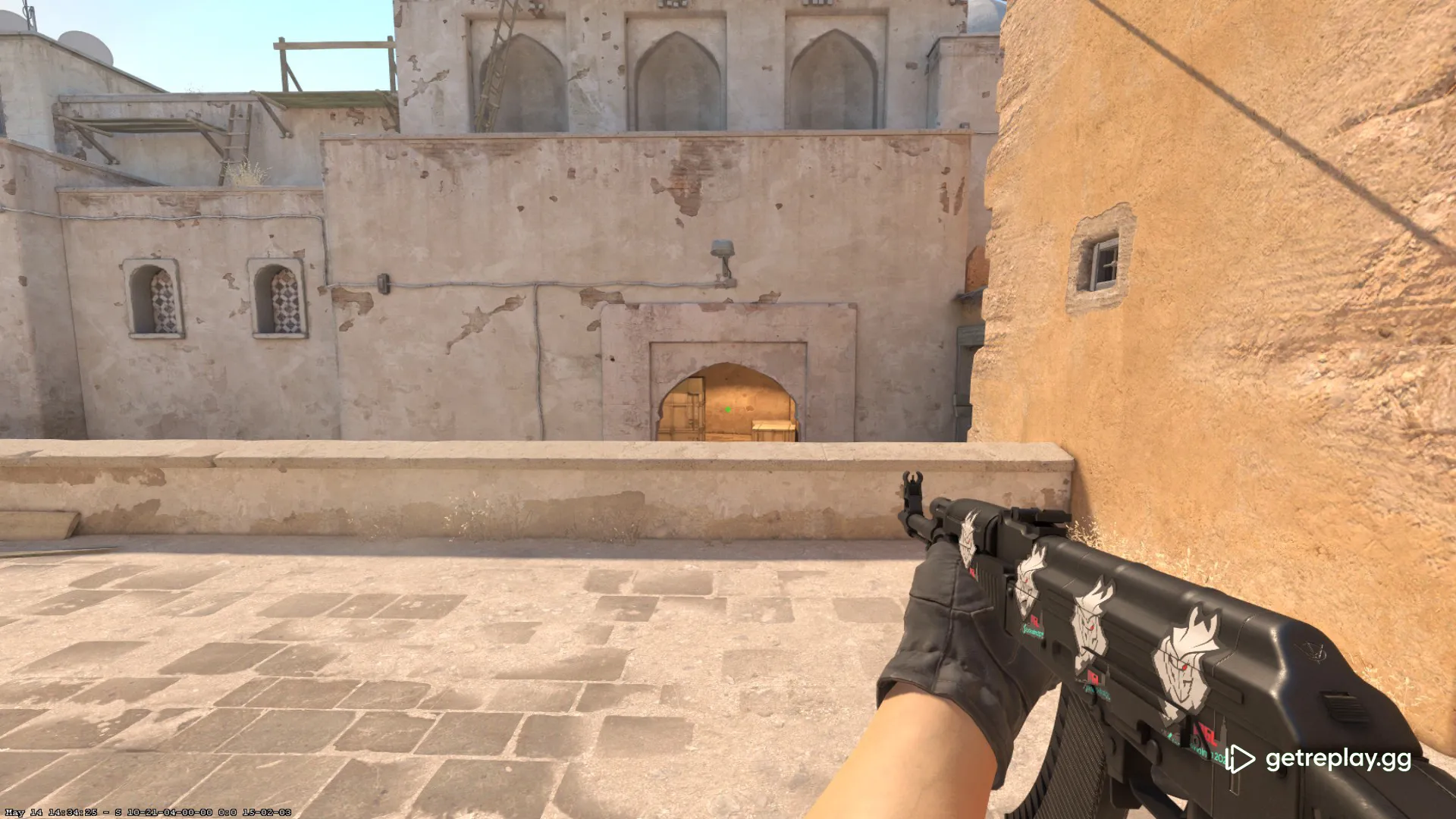 Discord_VqqE0XNApr.webp