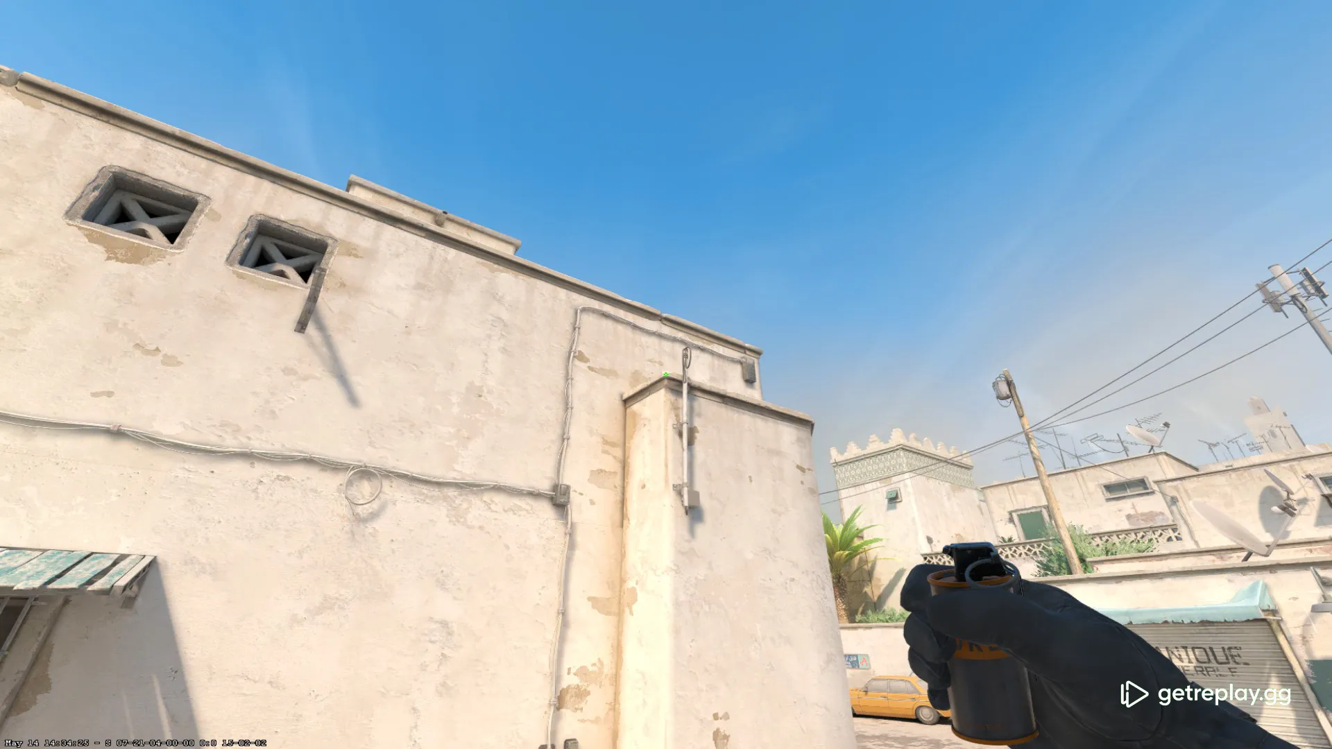 Discord_gs3ML6053p.webp