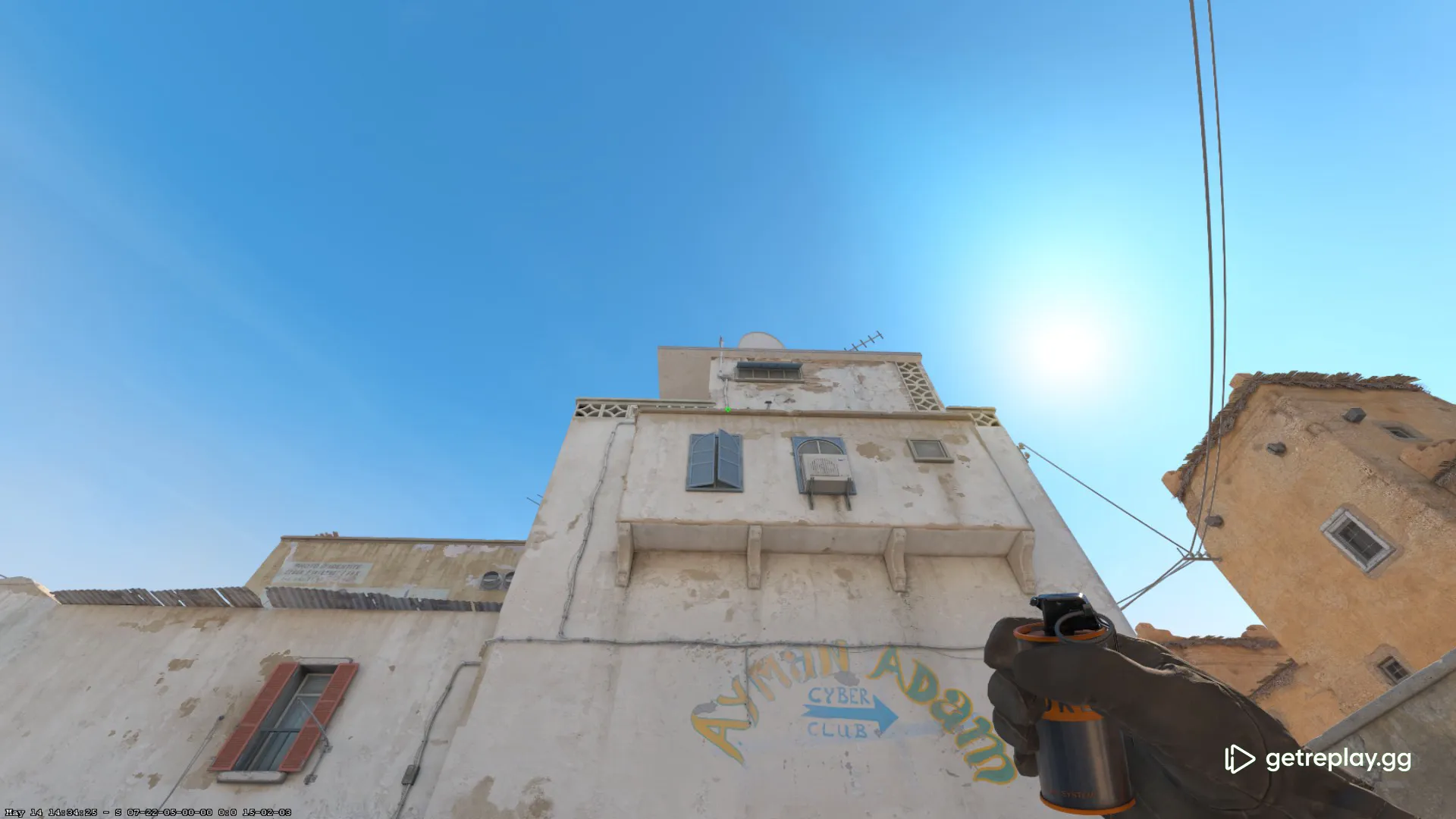 Discord_ZvKP5tG4GK.webp