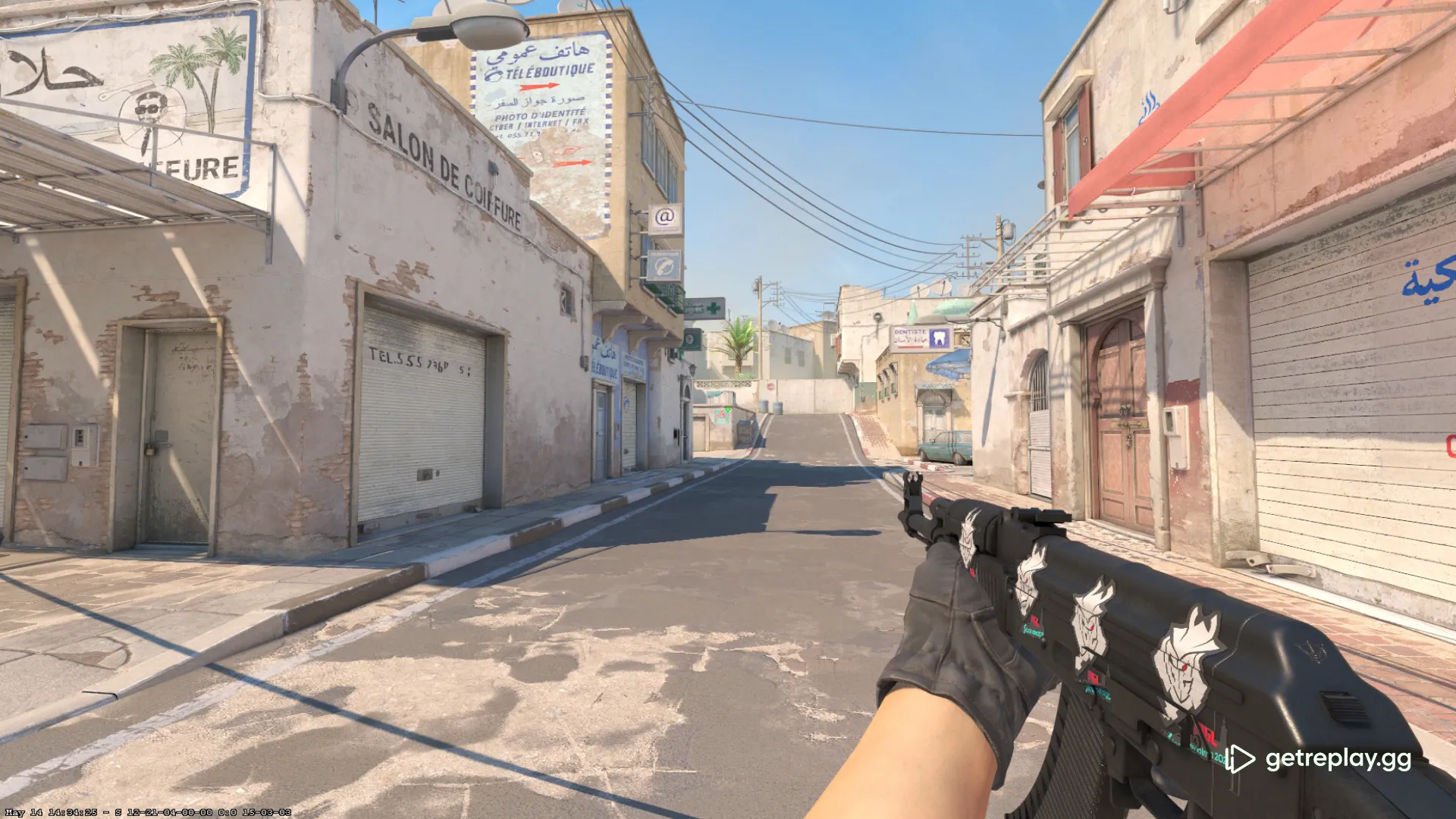 Discord_BqhPZoIy43.webp