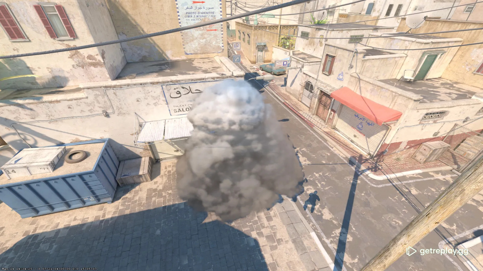 Discord_oUvpbwQIl7.webp