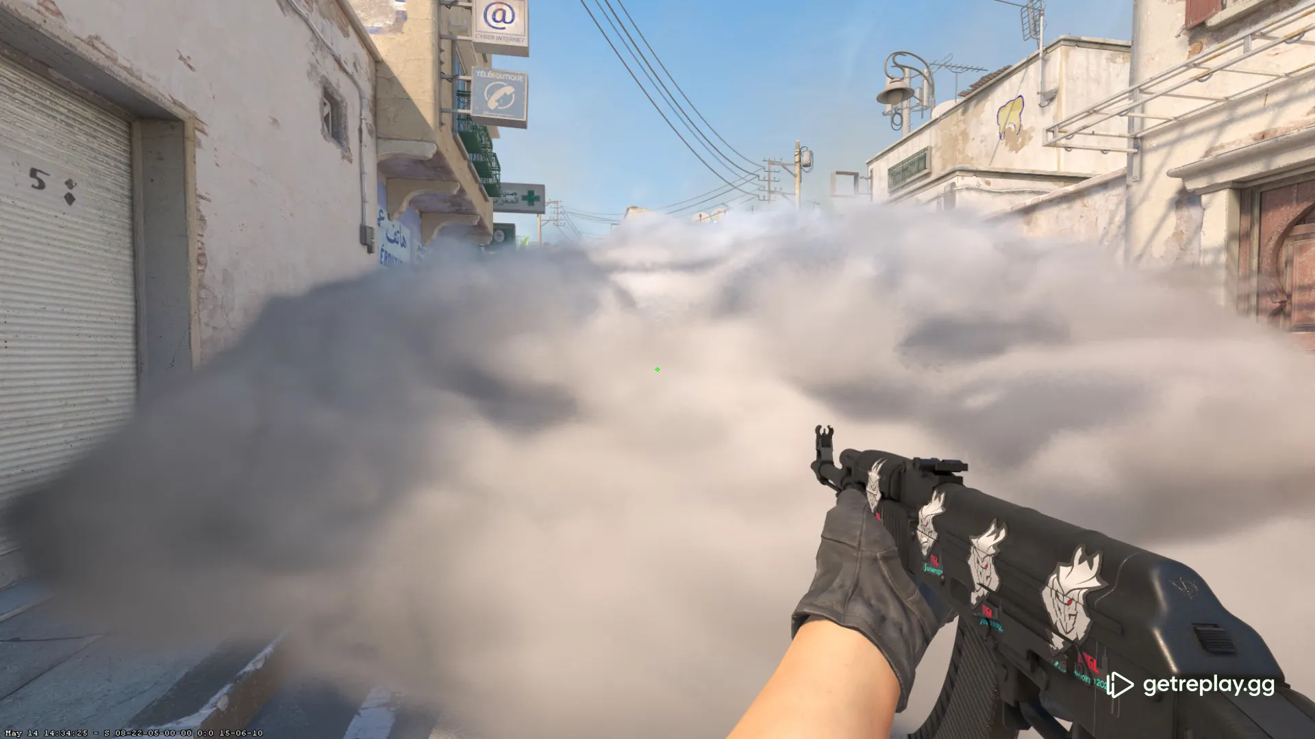 Discord_hEiSM2mcKV.webp