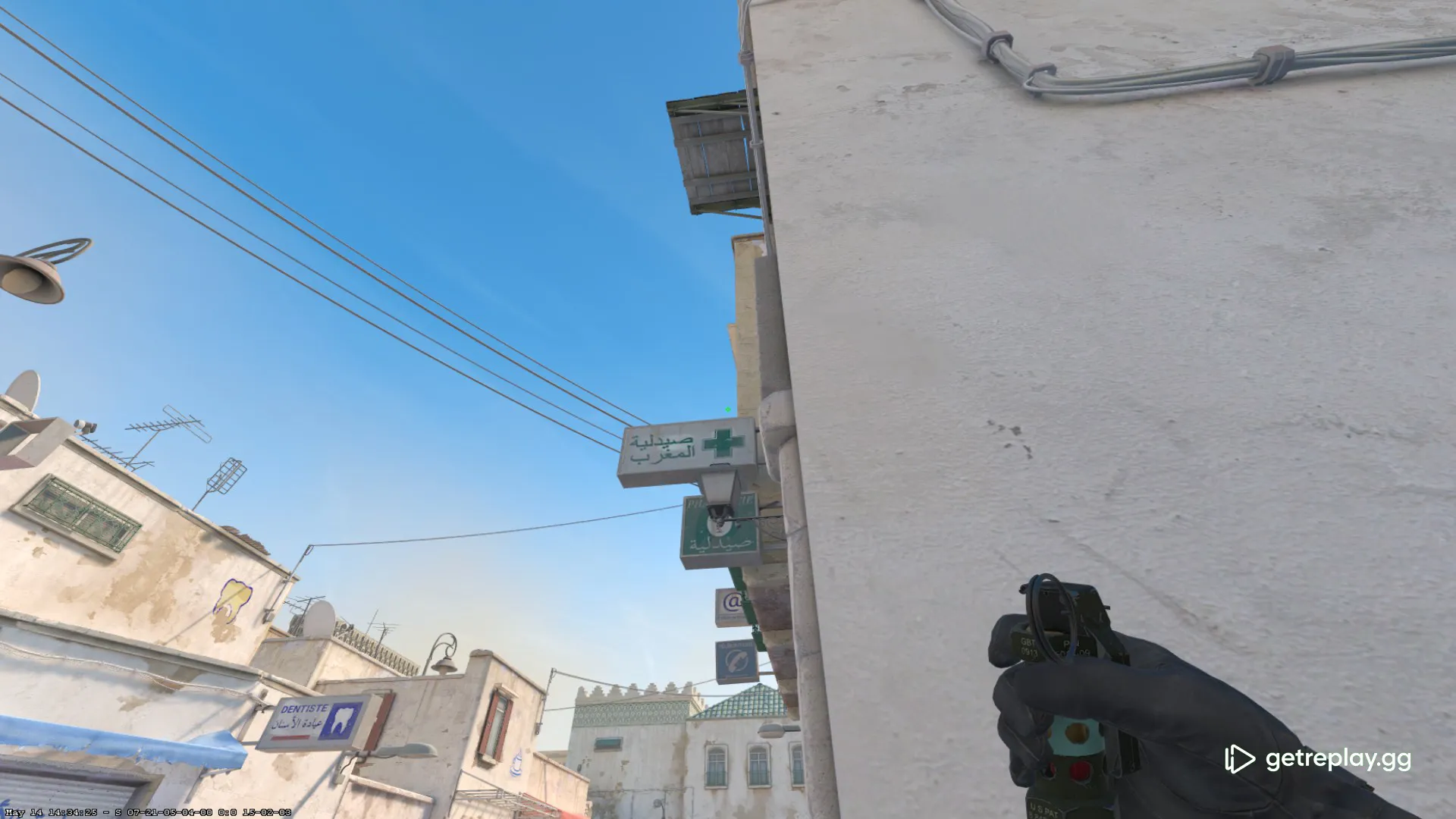 Discord_IRUV5nAiIy.webp